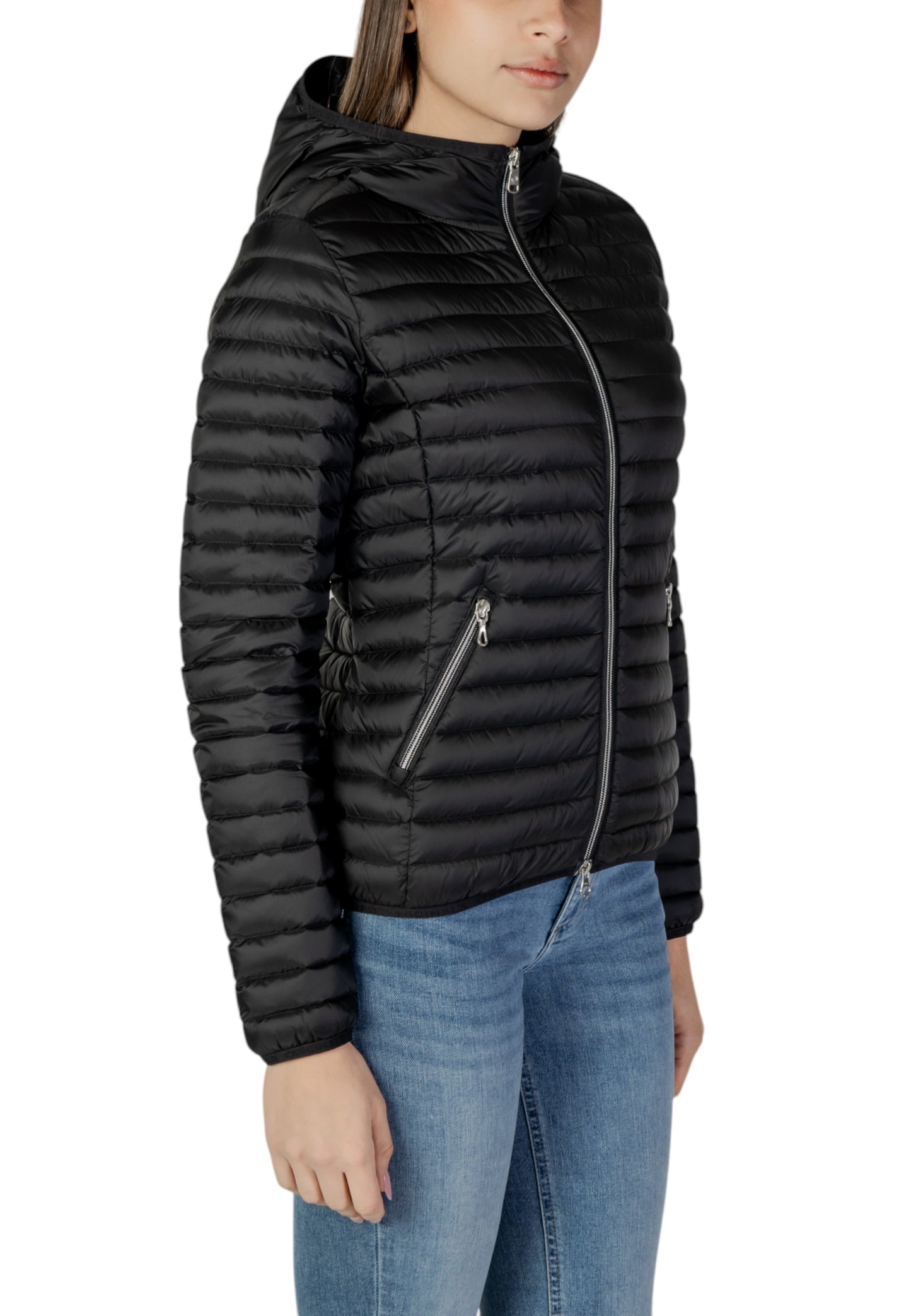 Colmar Originals Giacca Donna Colmar Originals 2224A 9VX black Nero