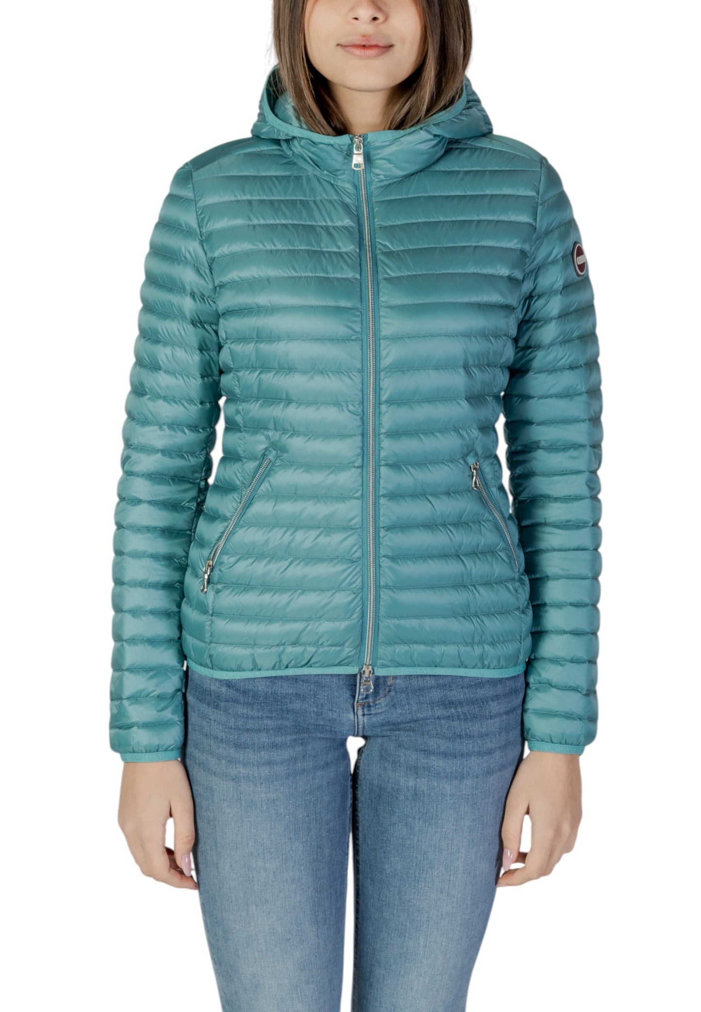 Colmar Originals Women's Jacket