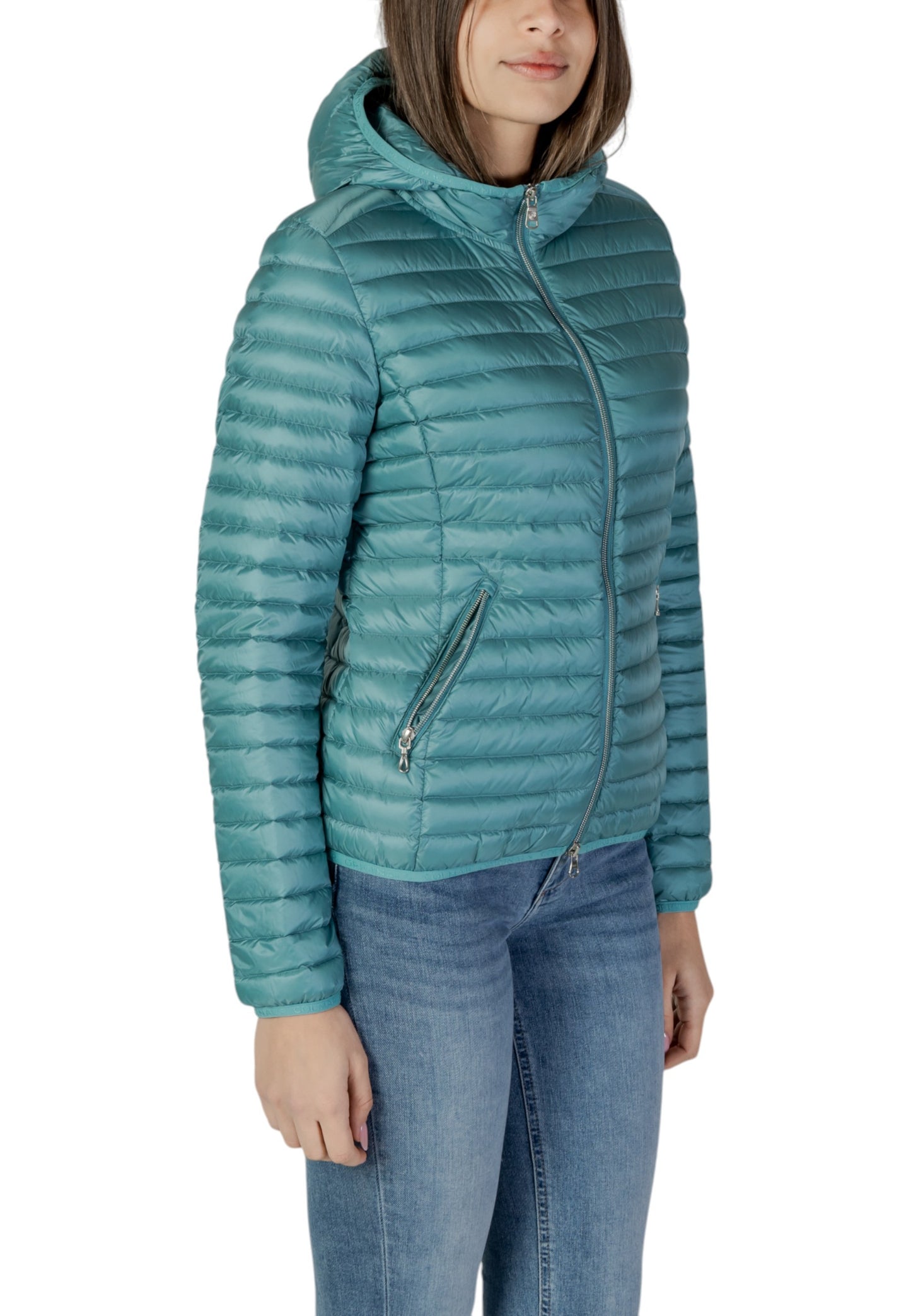 Colmar Originals Women's Jacket