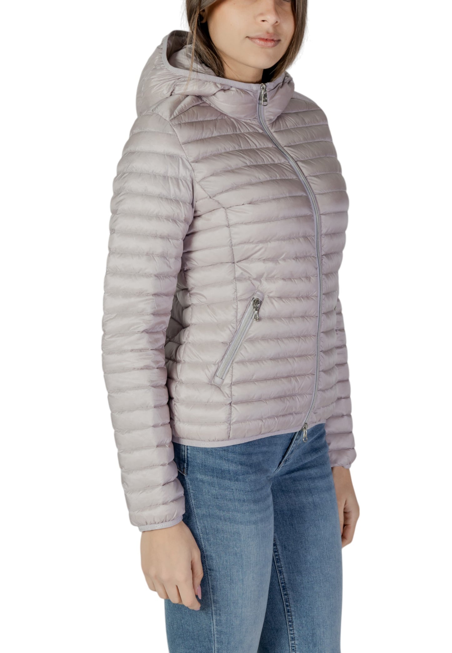 Colmar Originals Women's Jacket