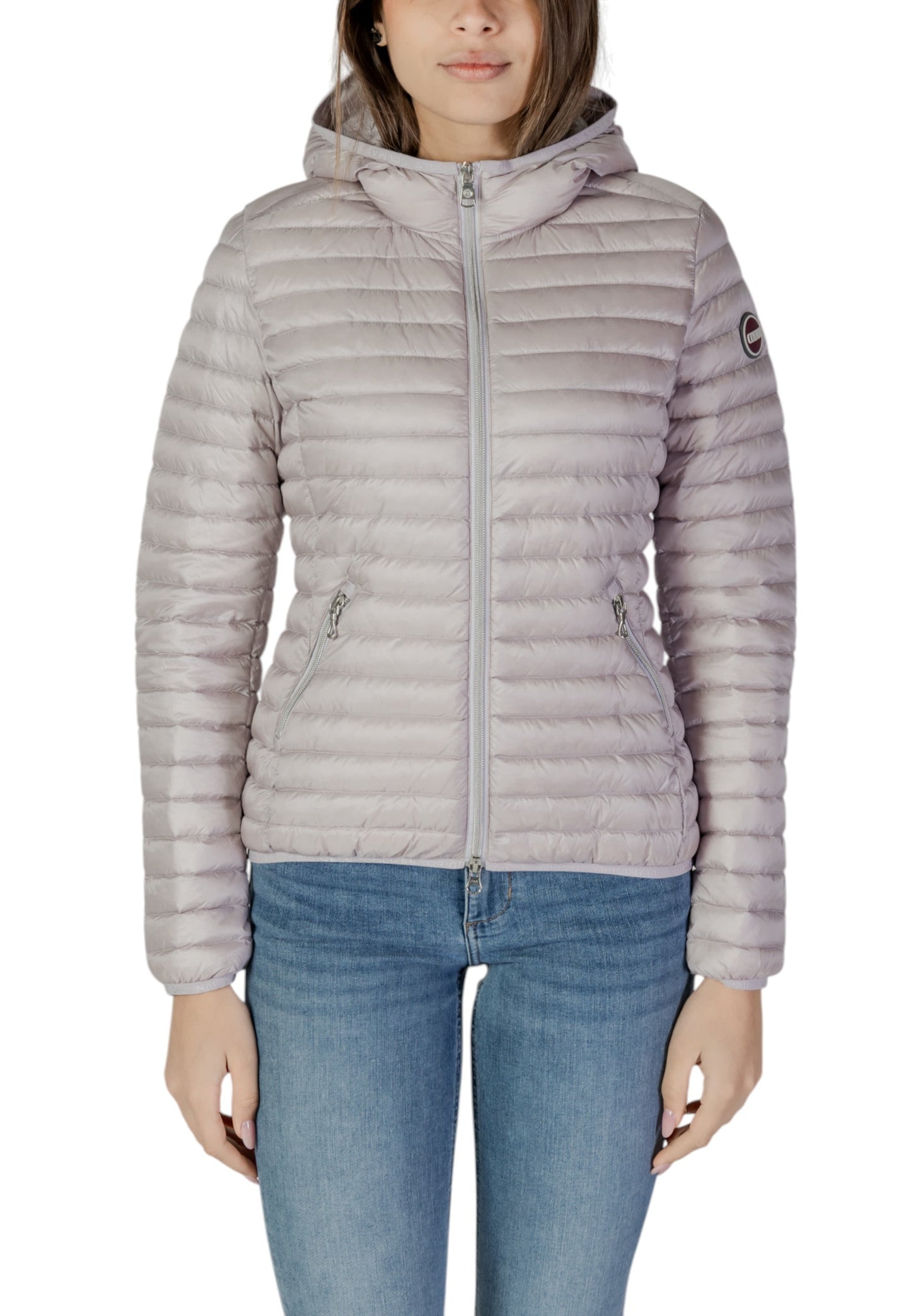 Colmar Originals Women's Jacket