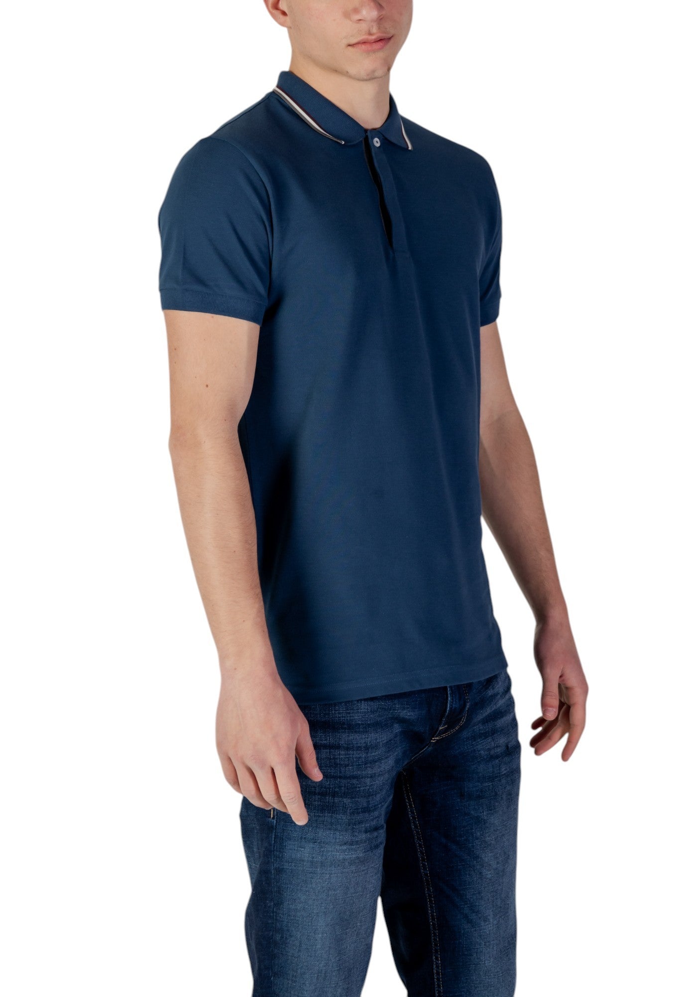 Polo Colmar Originals para hombre