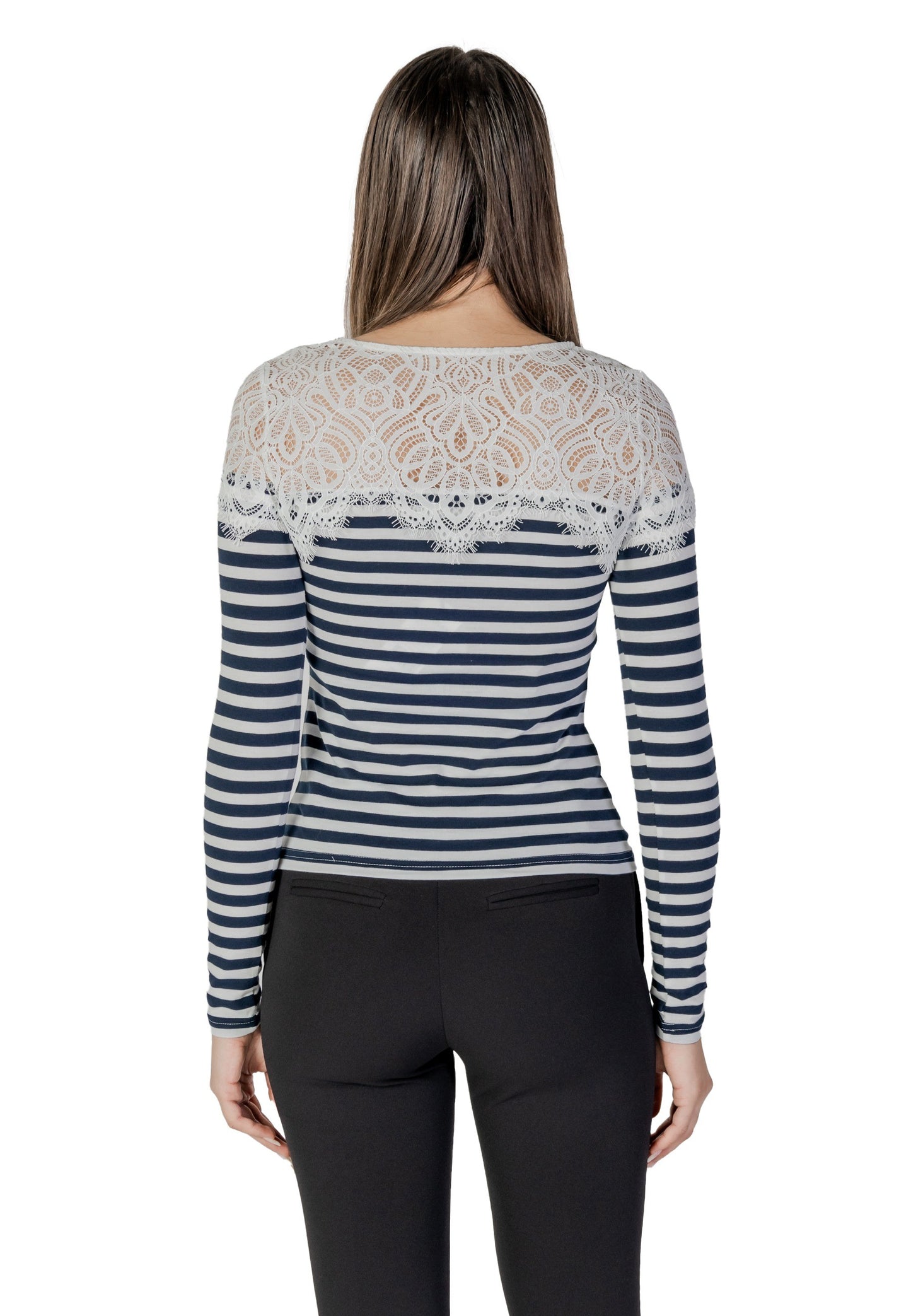 Morgan De Toi T-Shirt Donna