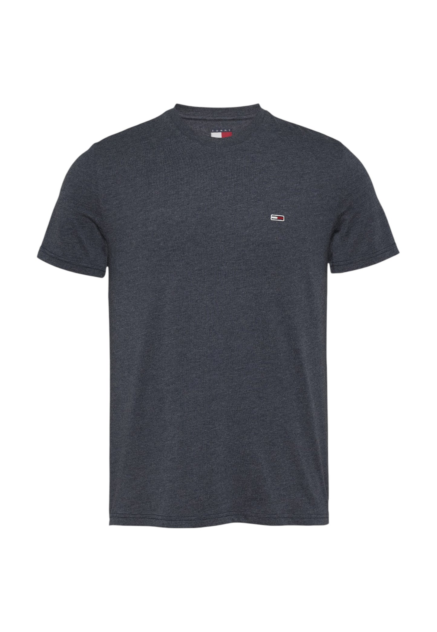 Tommy Hilfiger Jeans T-Shirt Uomo