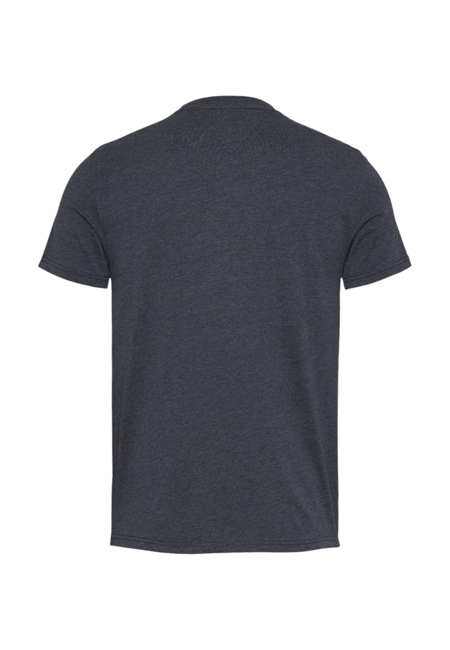 Tommy Hilfiger Jeans T-Shirt Uomo