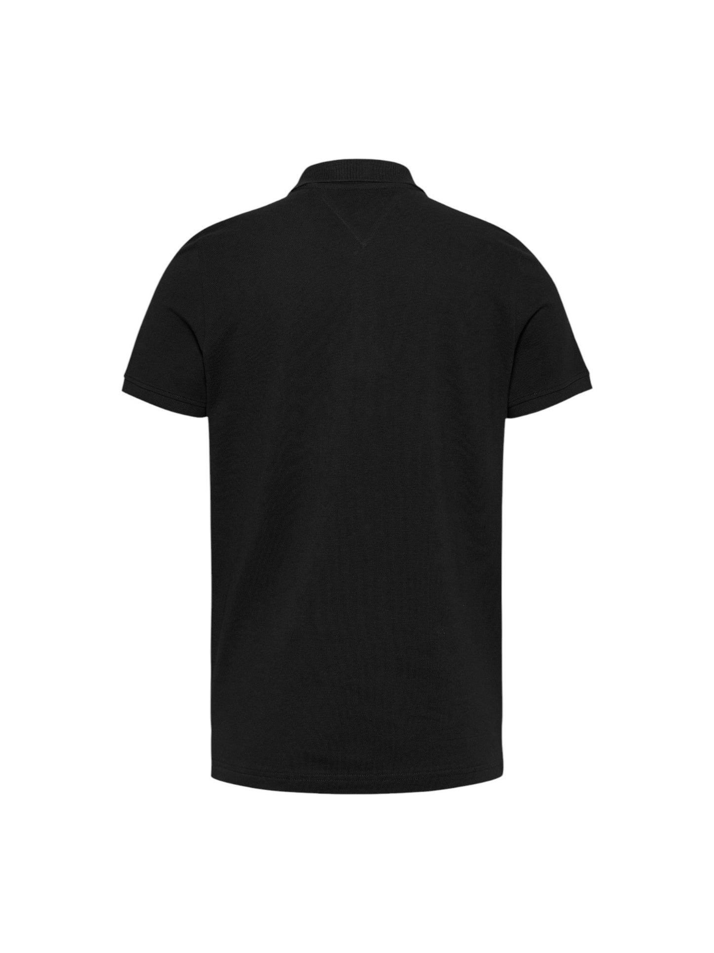 Tommy Hilfiger Jeans T-Shirt Uomo
