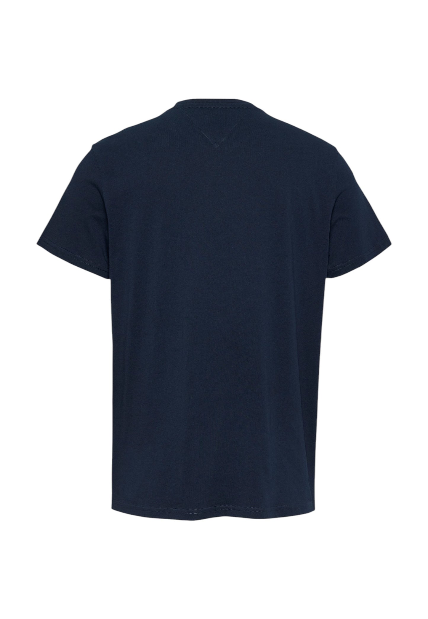 Tommy Hilfiger Jeans T-Shirt Uomo