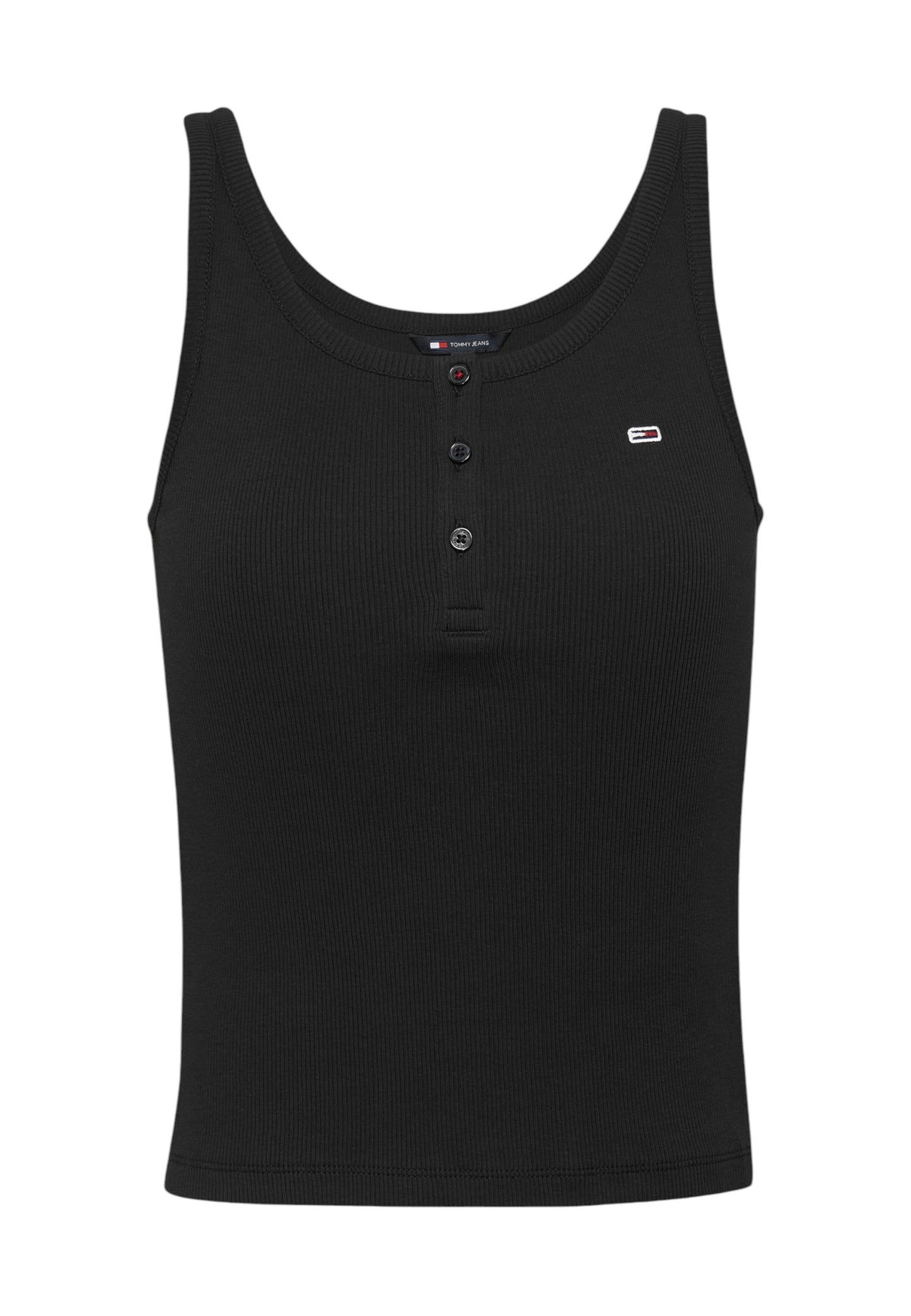 Tommy Hilfiger Jeans Top Women