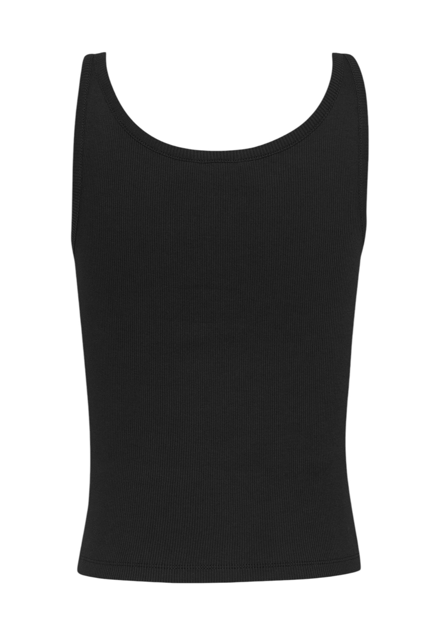 Tommy Hilfiger Jeans Top Women