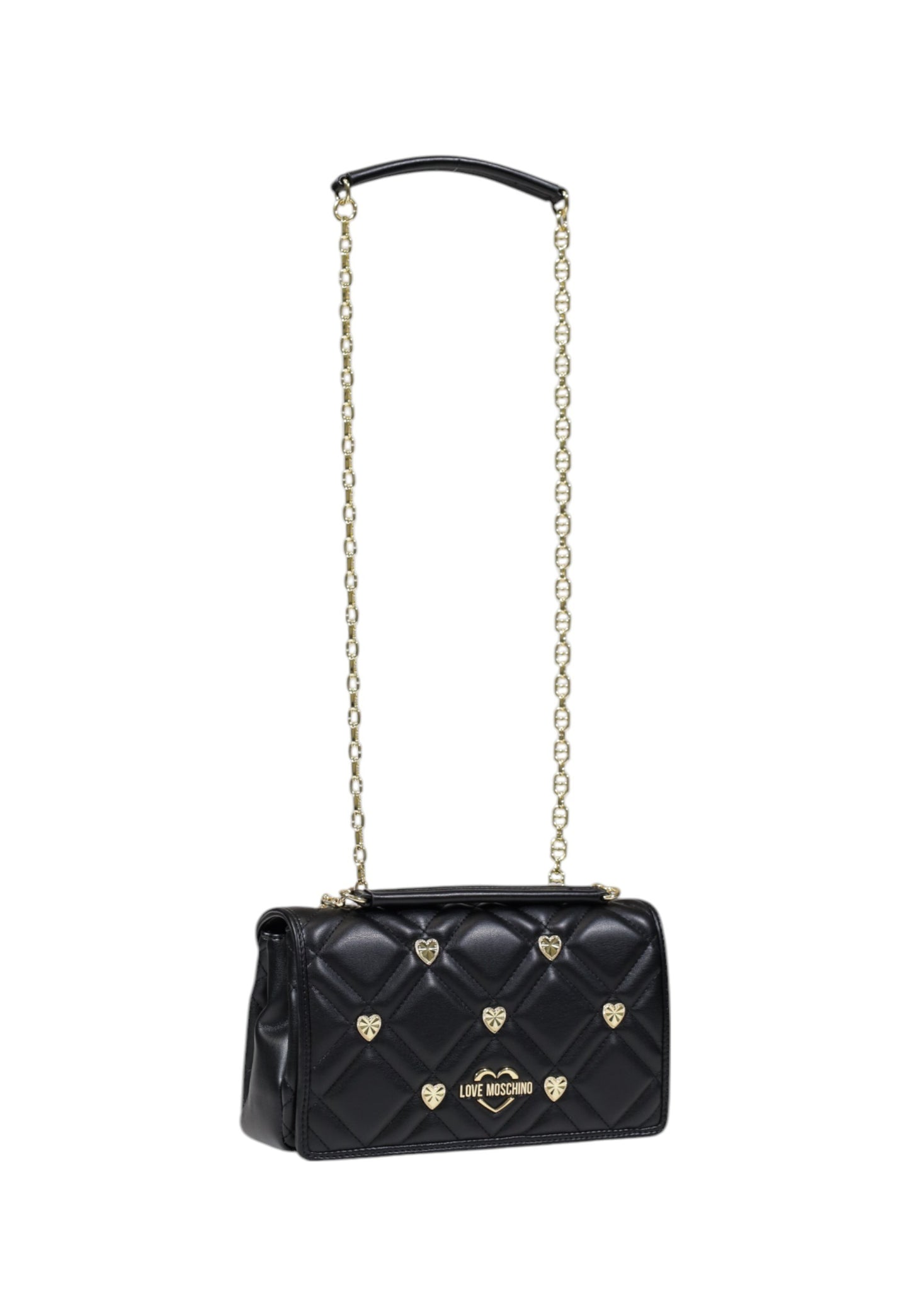 Bolso de mujer Love Moschino
