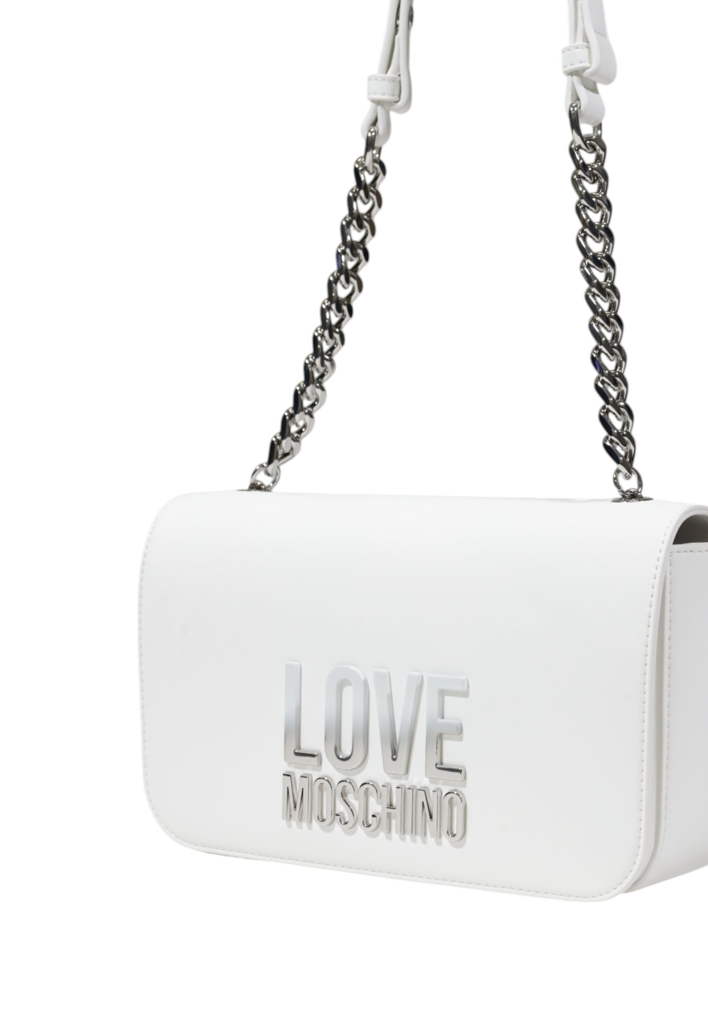 Bolso de mujer Love Moschino