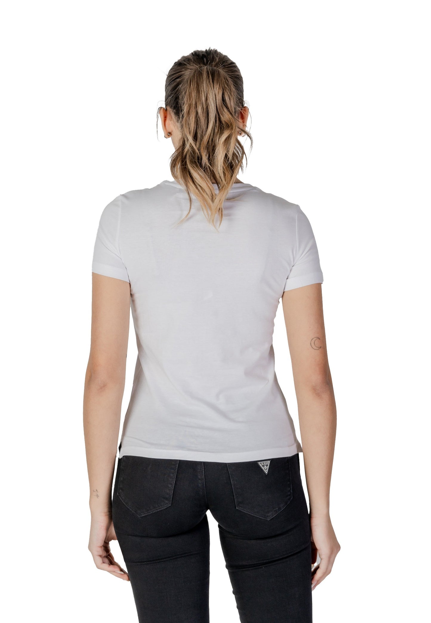 Guess T-Shirt Donna