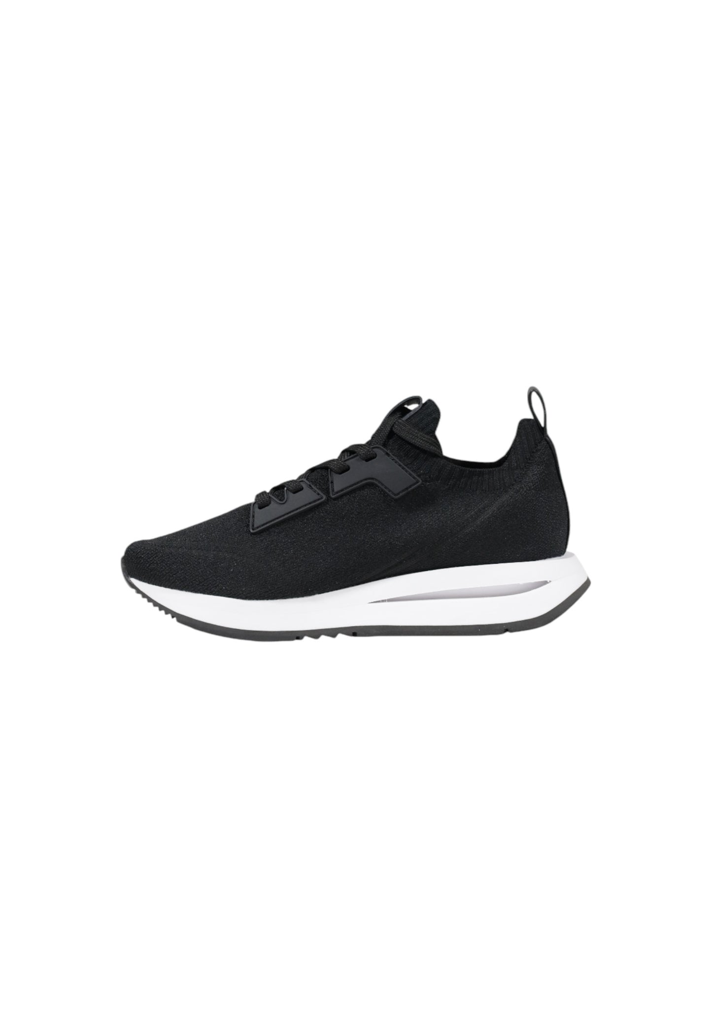 Guess Sneakers Donna