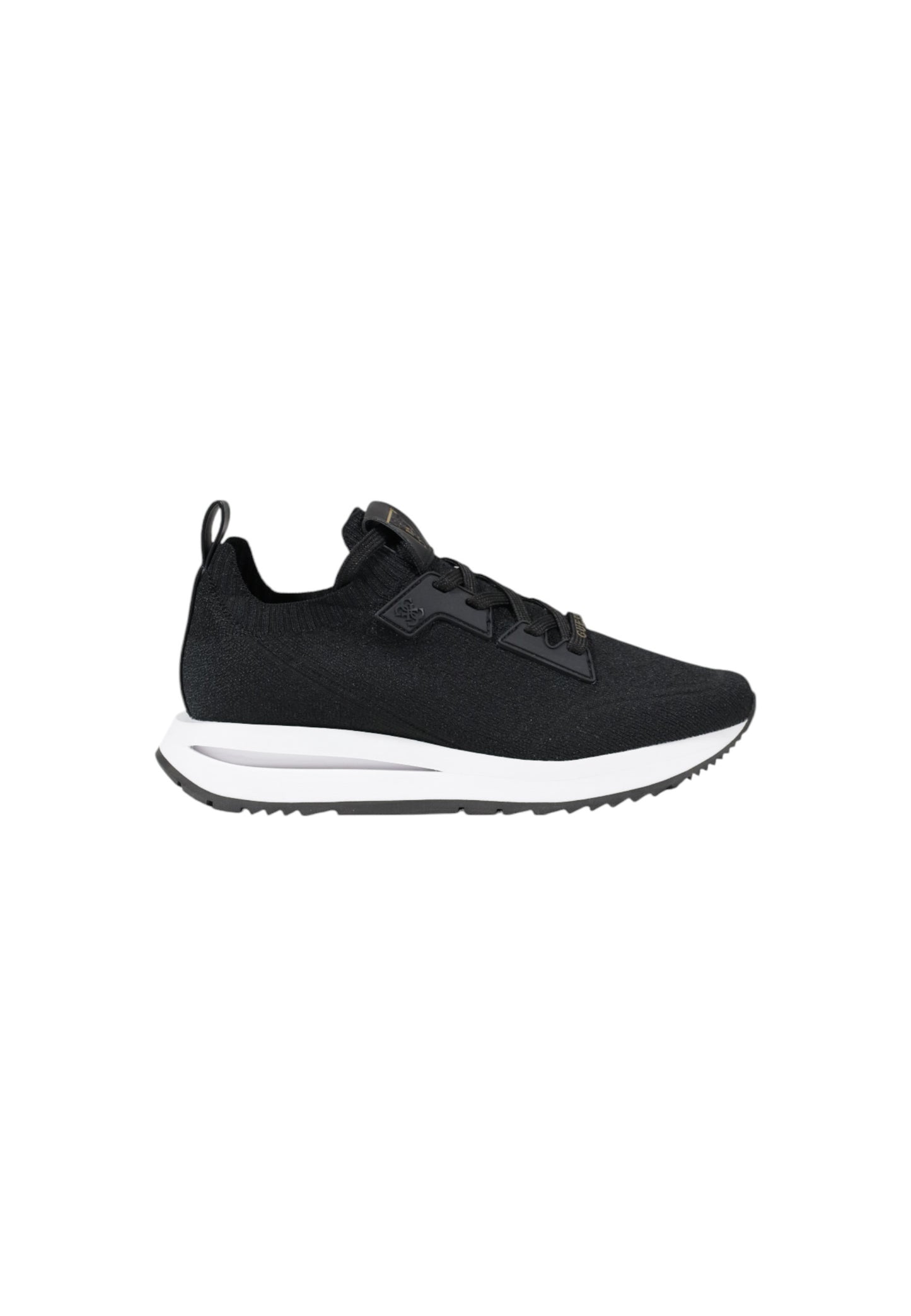 Guess Sneakers Donna