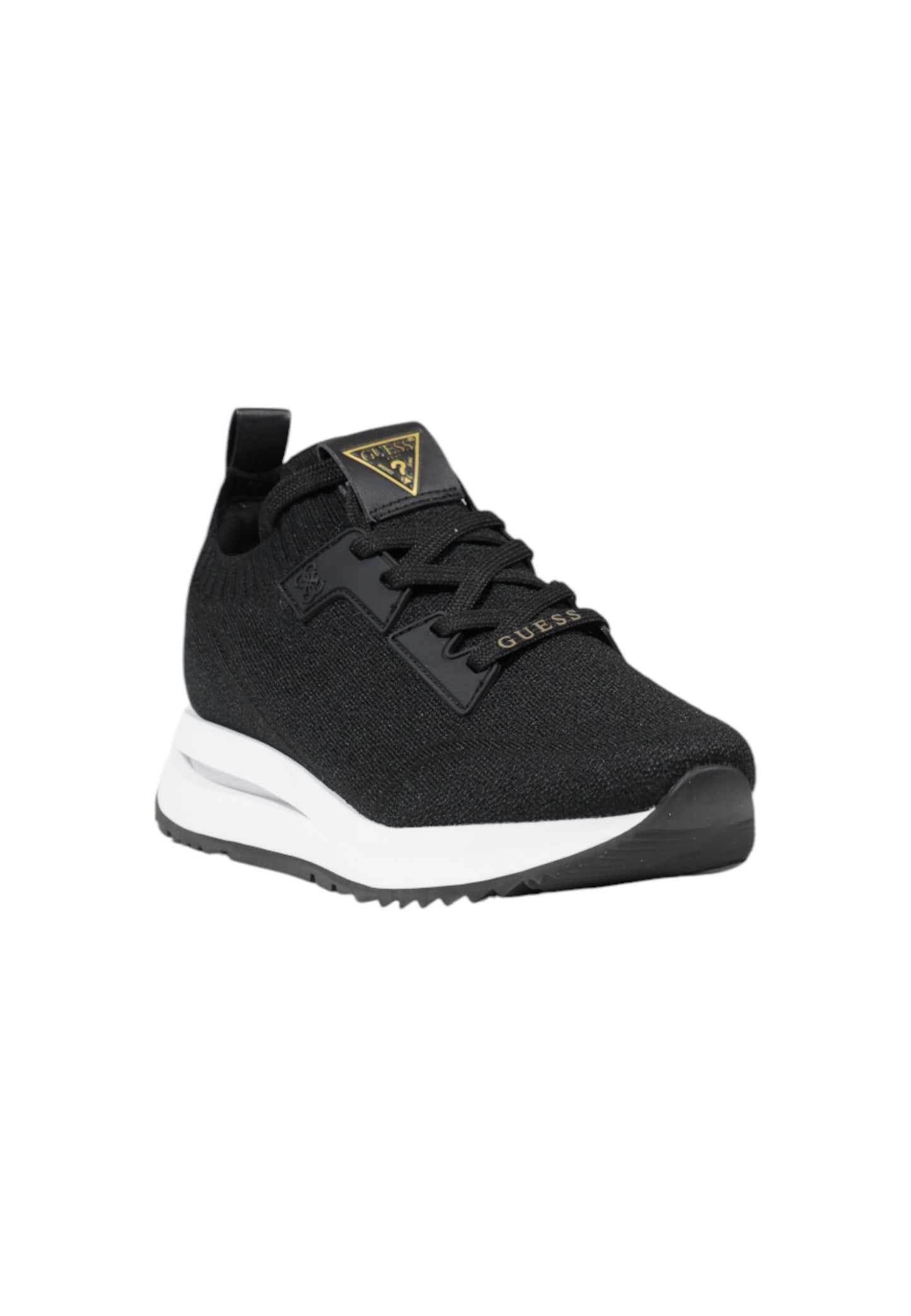 Guess Sneakers Donna