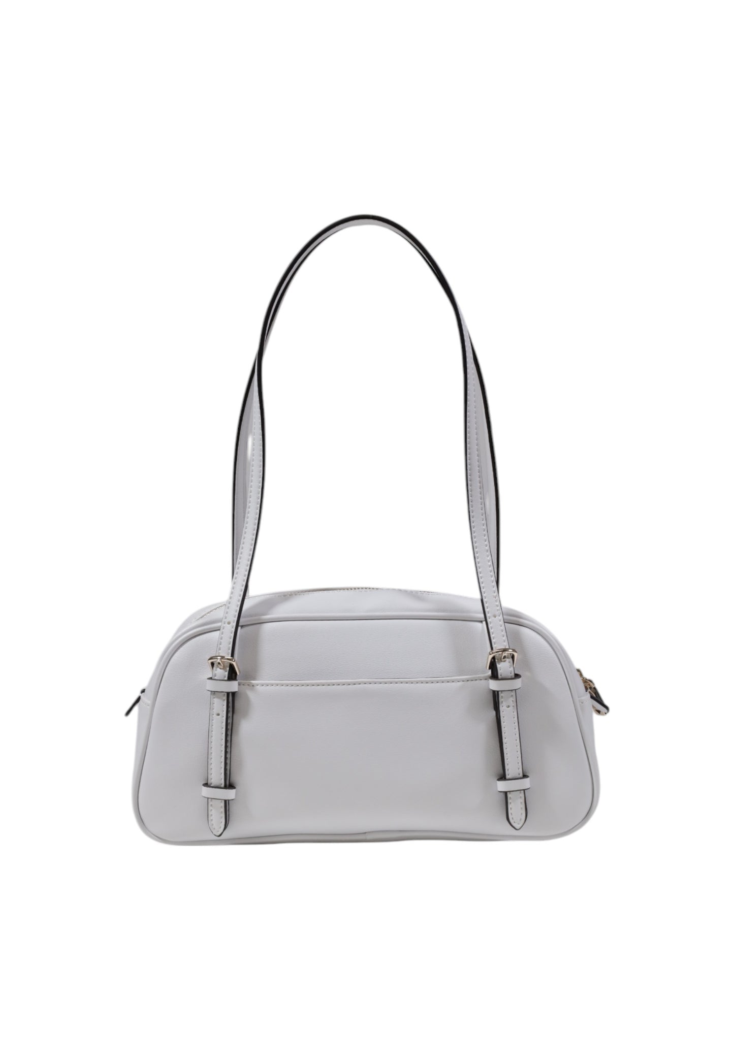 Guess Borsa Donna
