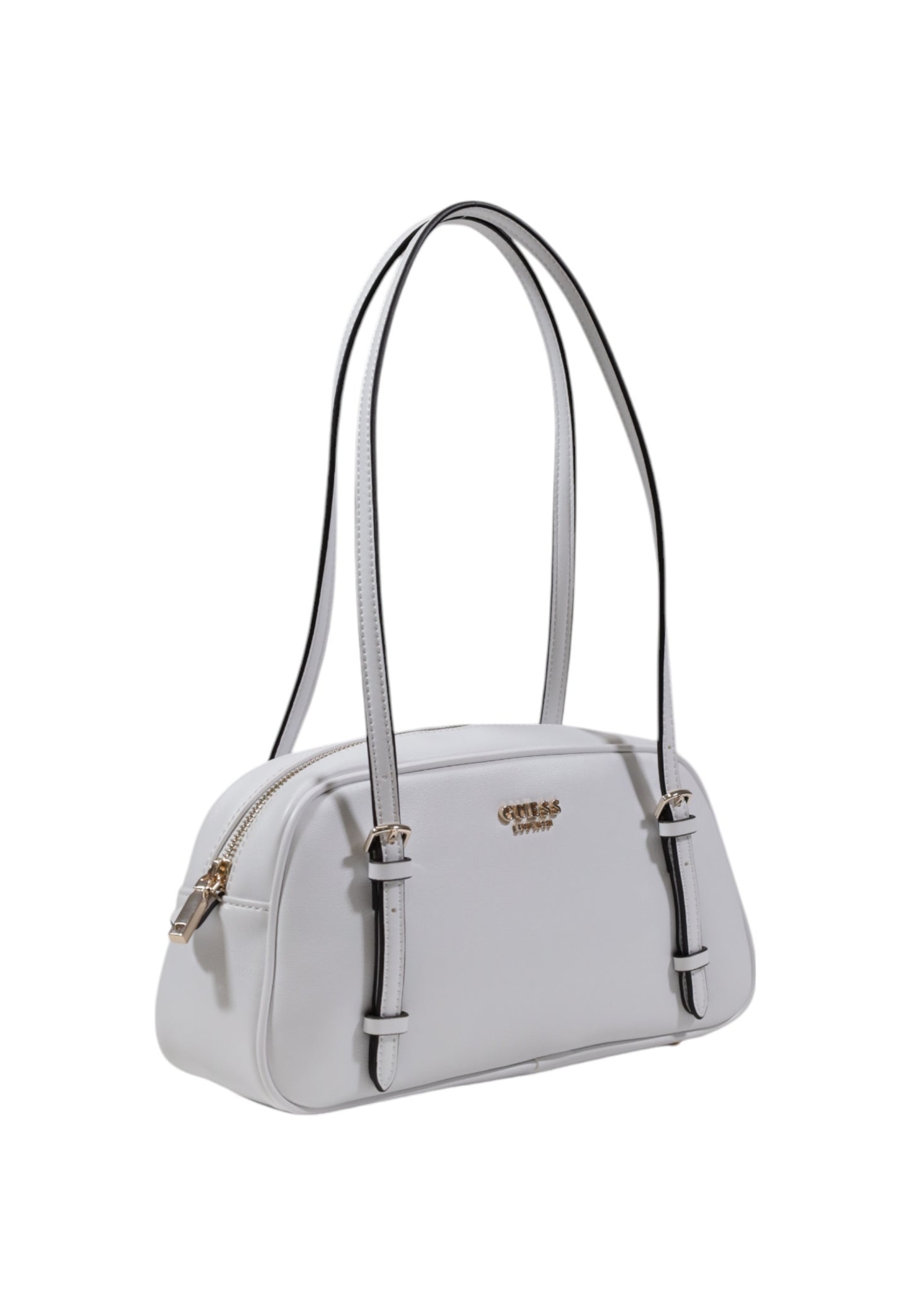 Guess Borsa Donna