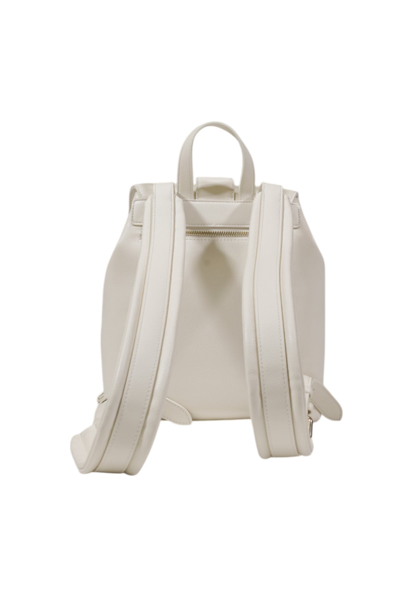 Bolso de mujer Love Moschino