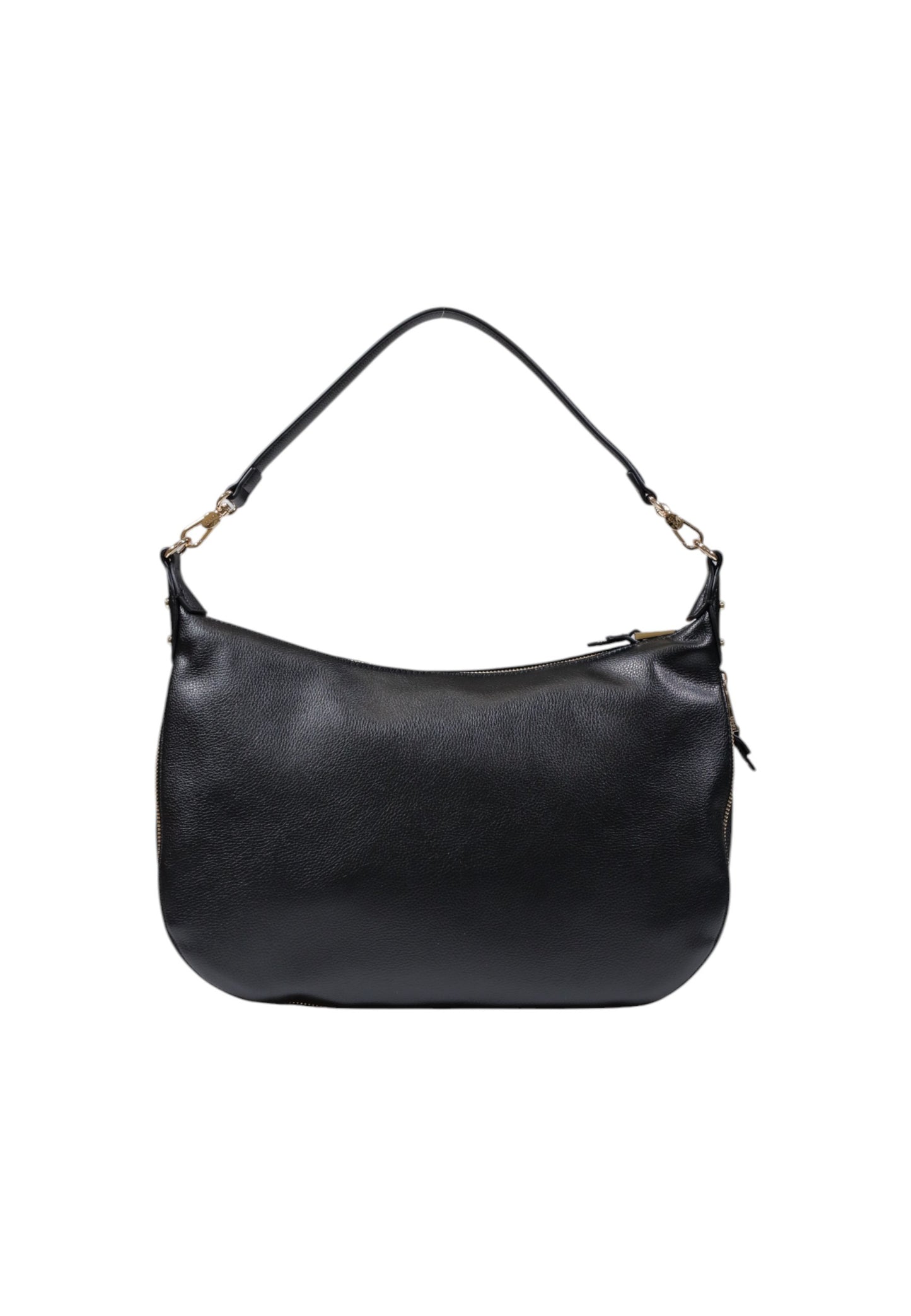 Liu Jo Borsa Donna