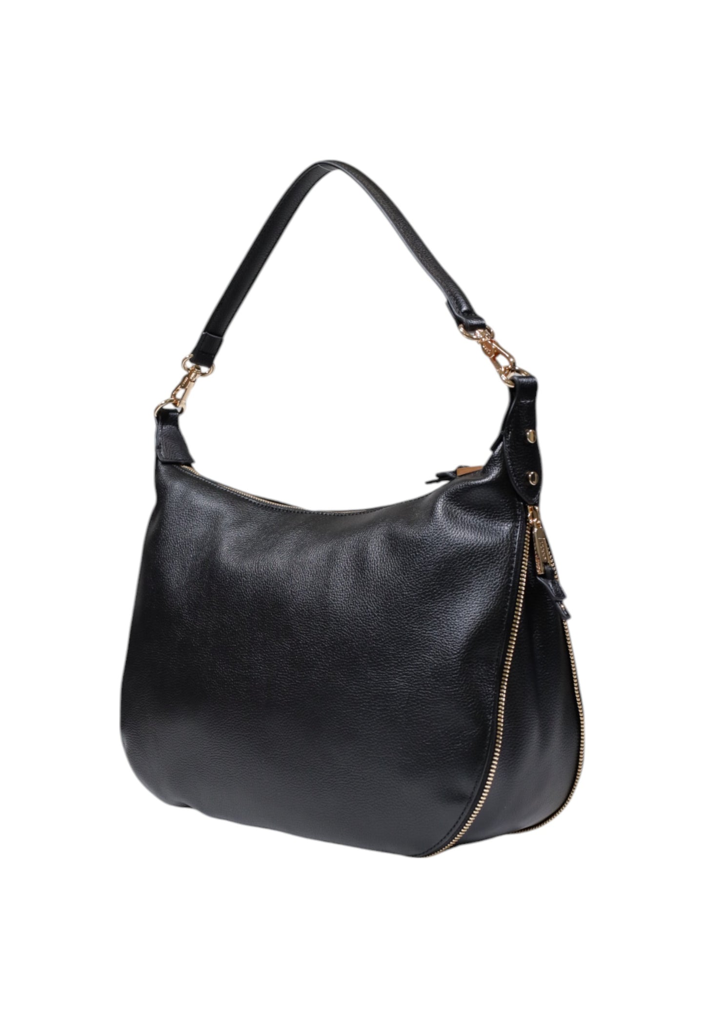 Liu Jo Borsa Donna