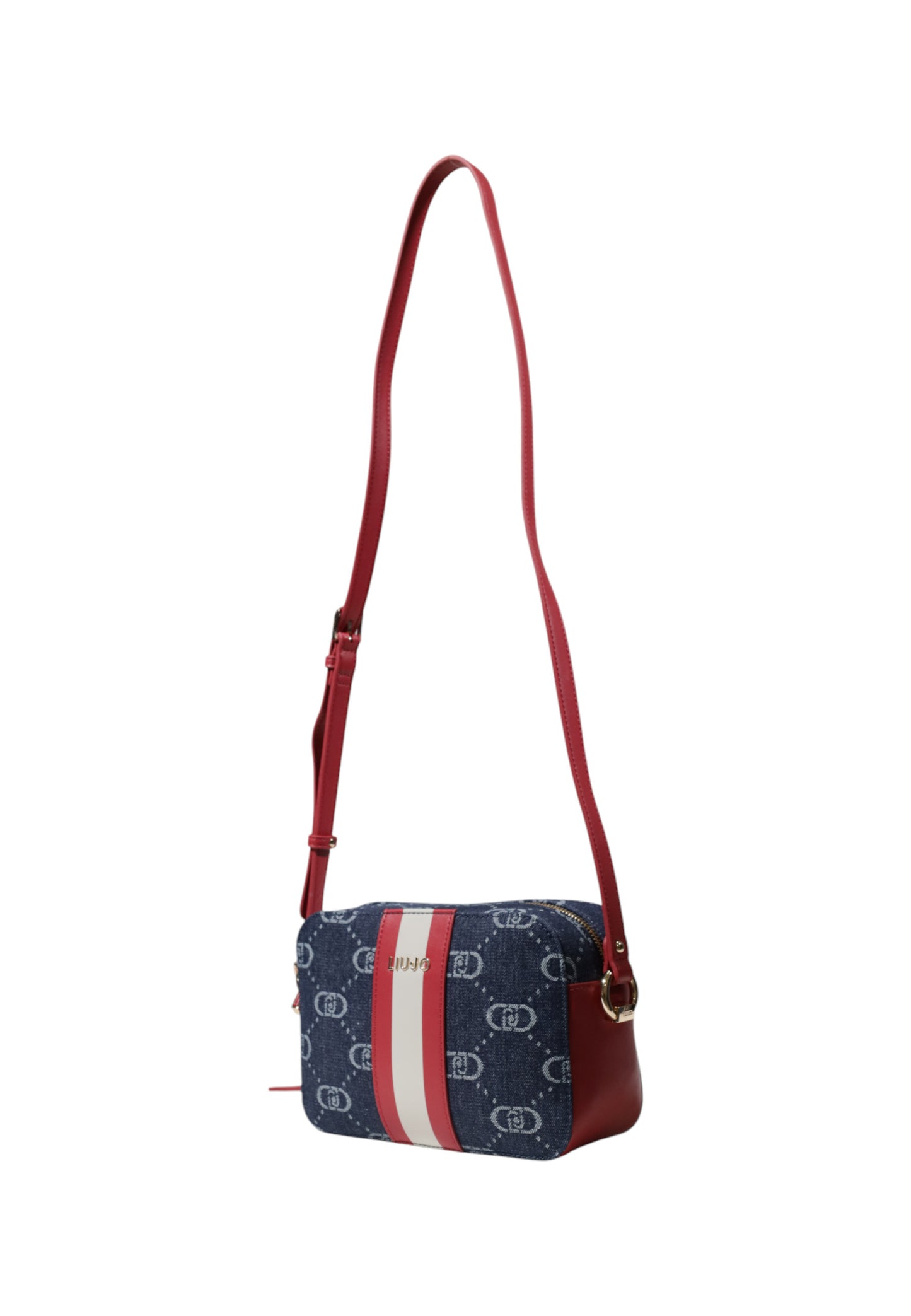 Bolso Liu Jo Mujer