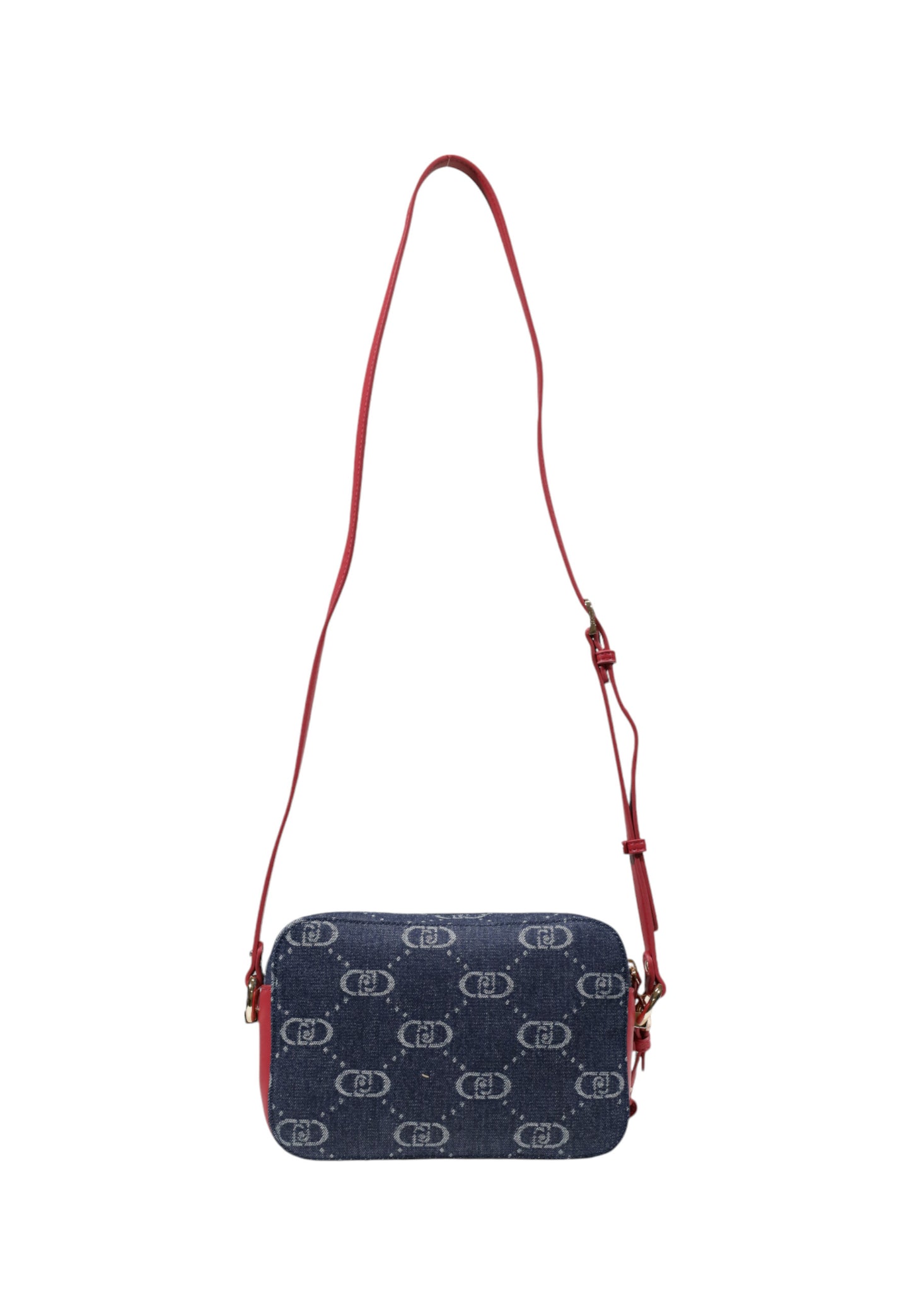 Bolso Liu Jo Mujer