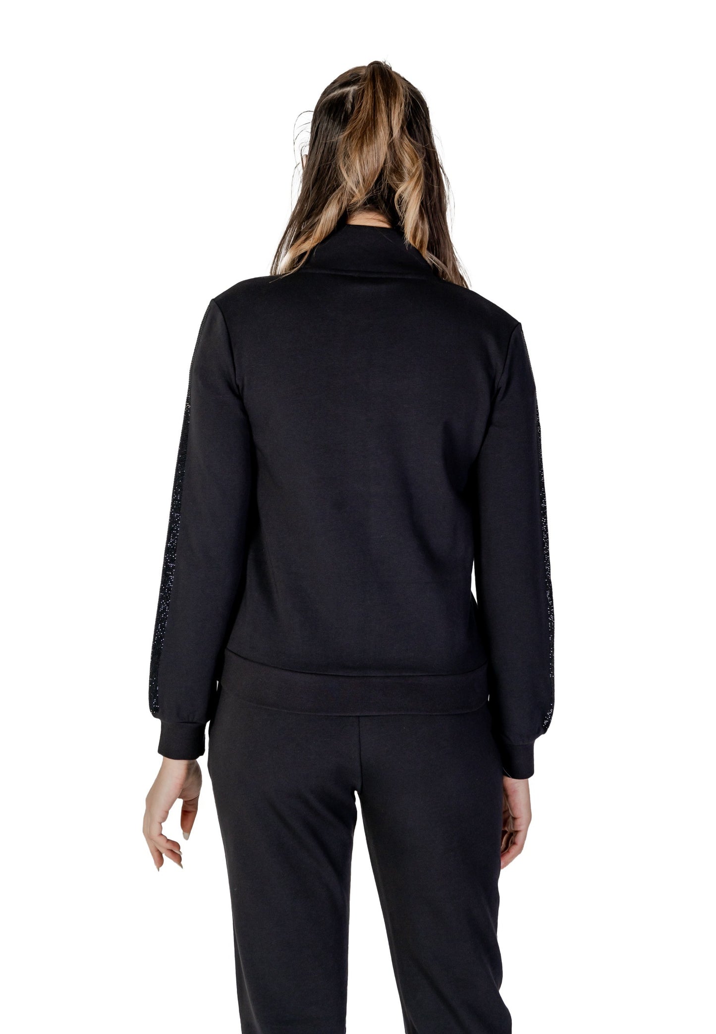 Liu Jo Women's Sweatshirt