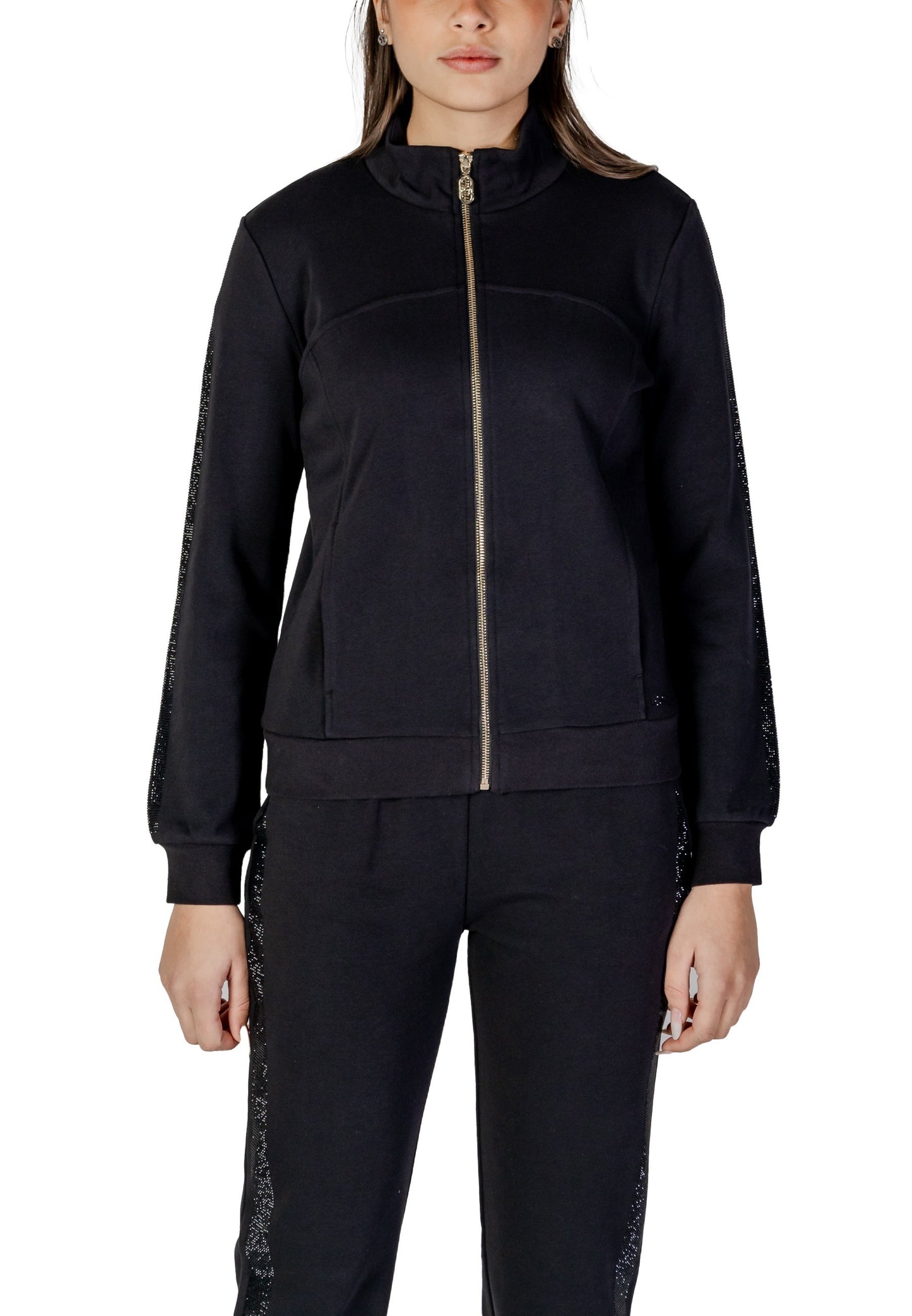 Liu Jo Women's Sweatshirt