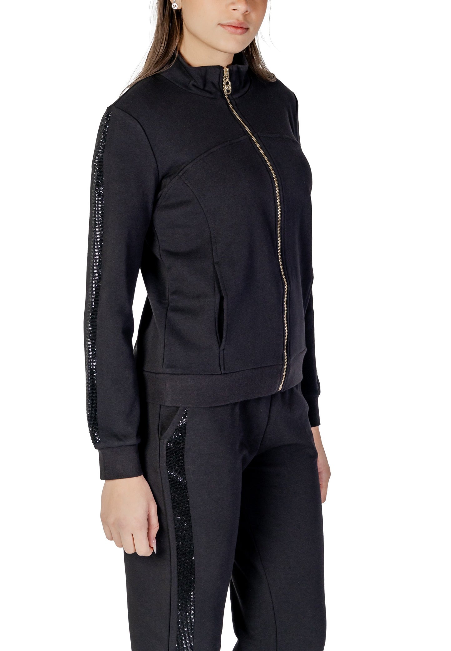 Liu Jo Women's Sweatshirt