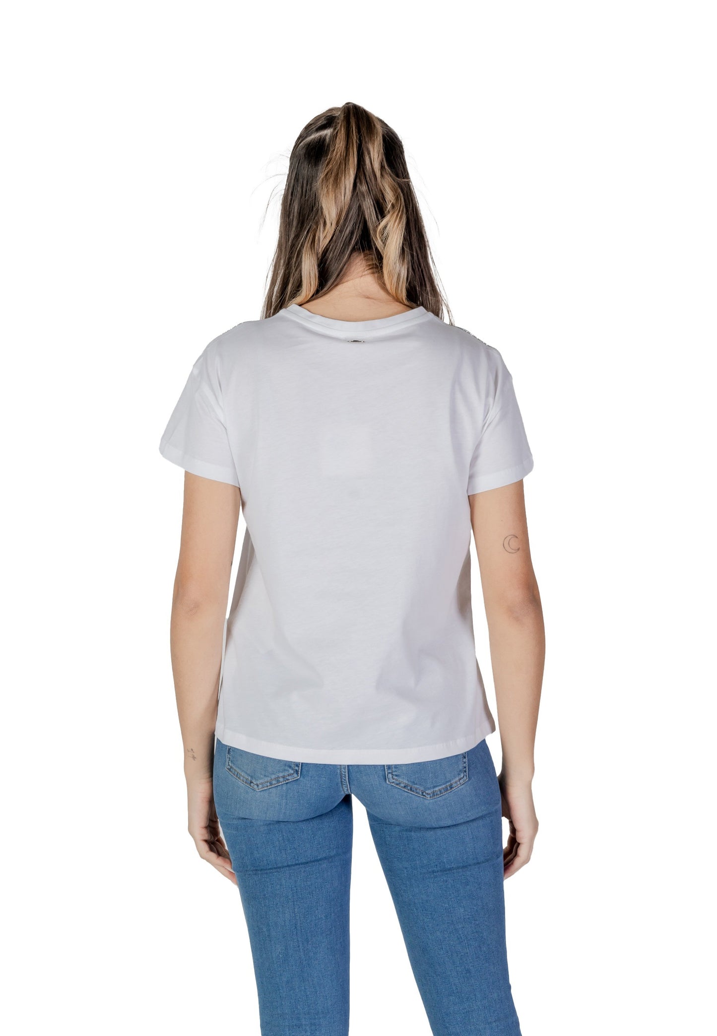 Liu Jo T-Shirt Donna