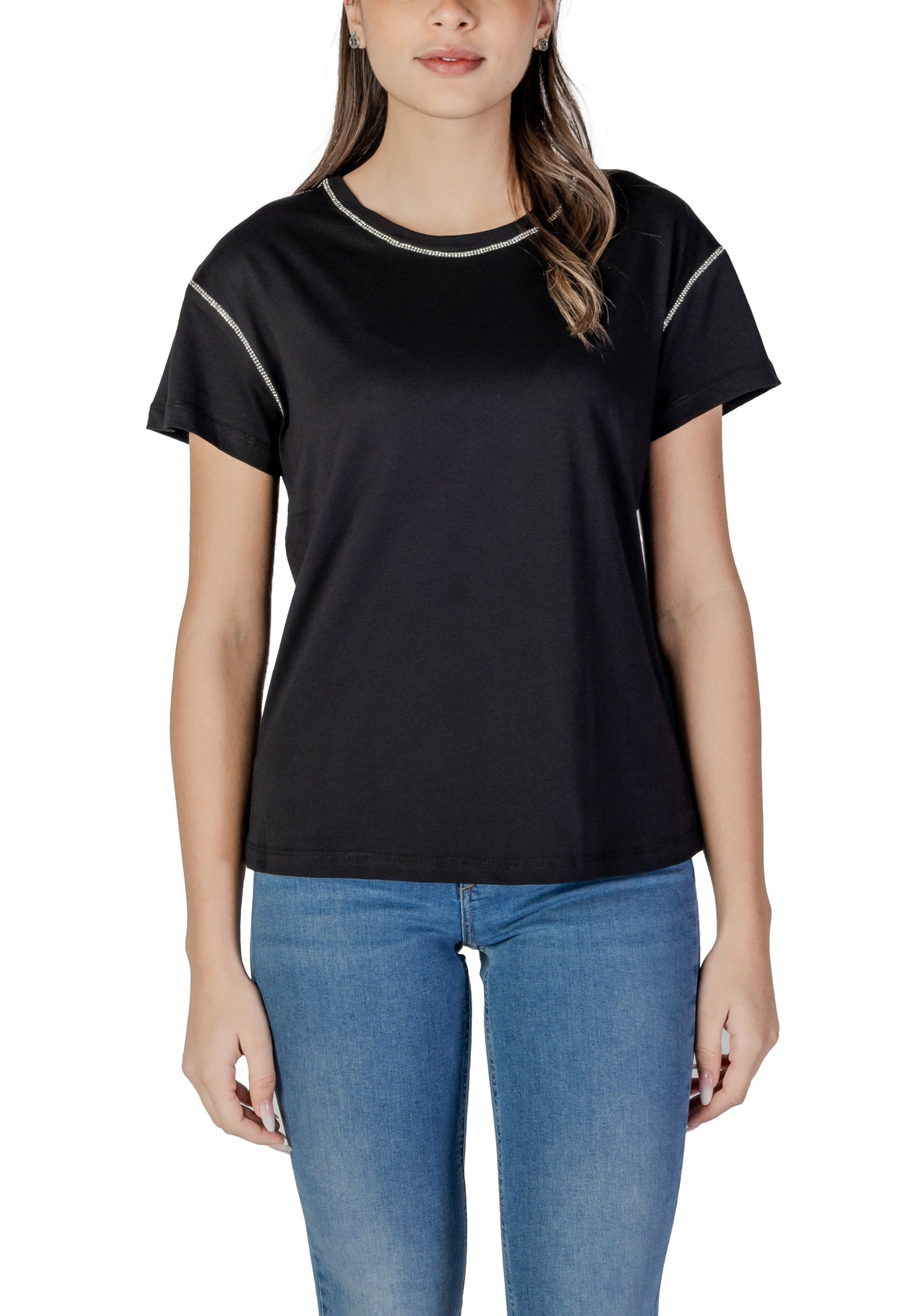 Liu Jo T-Shirt Donna
