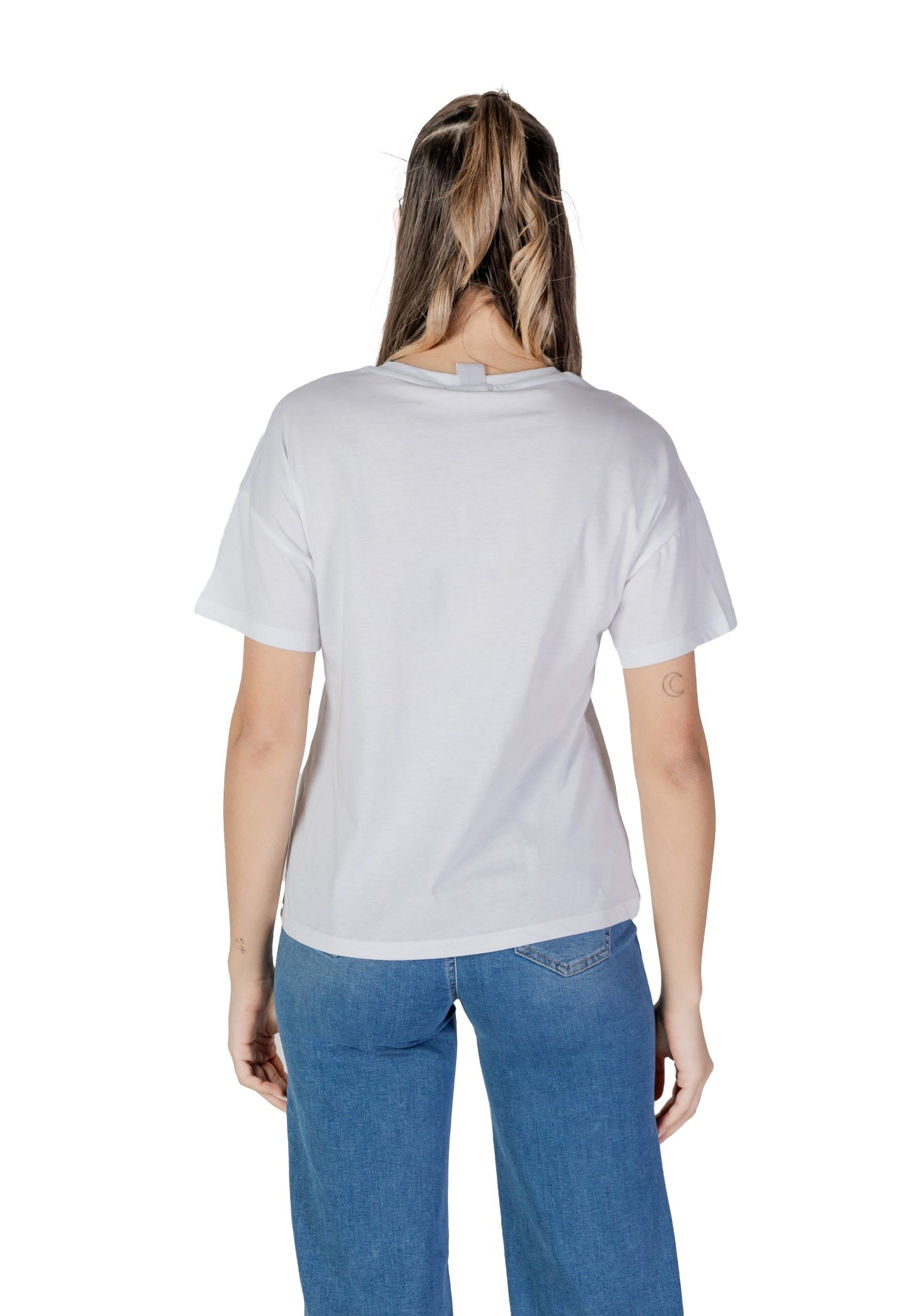 Liu Jo T-Shirt Donna