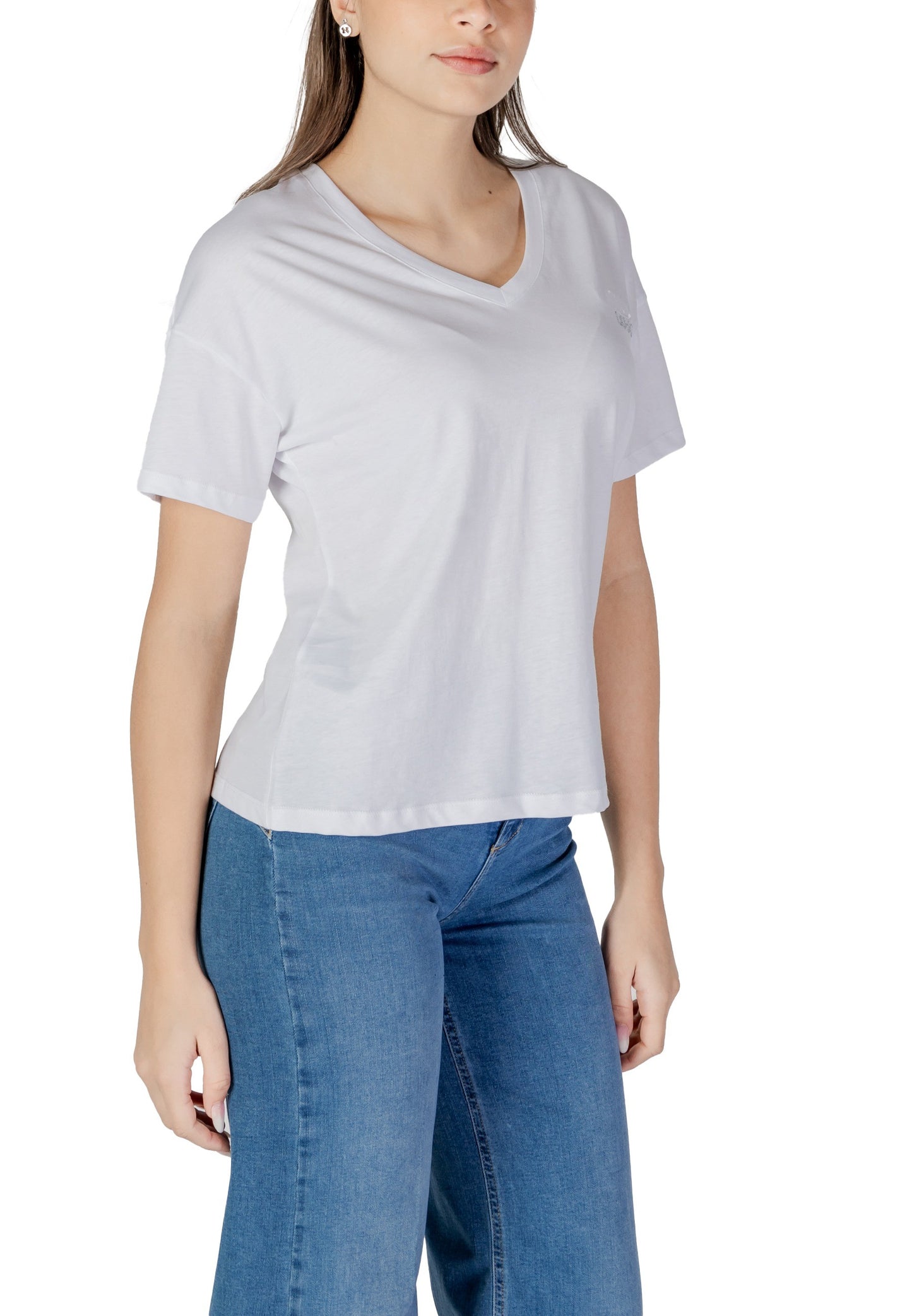 Liu Jo T-Shirt Donna