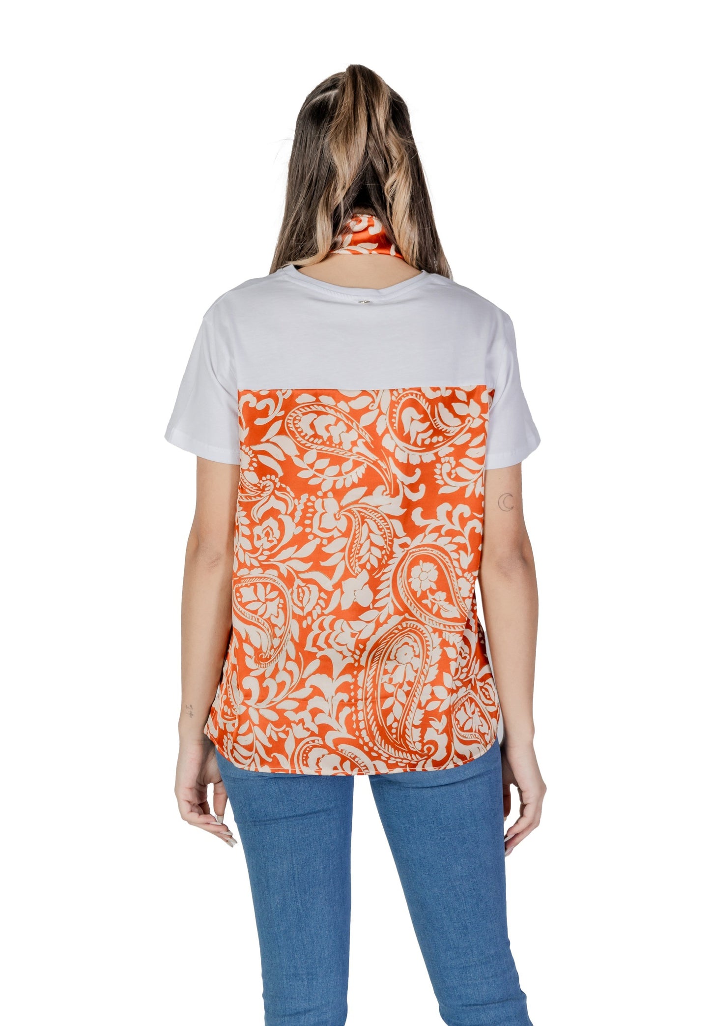 Liu Jo T-Shirt Donna