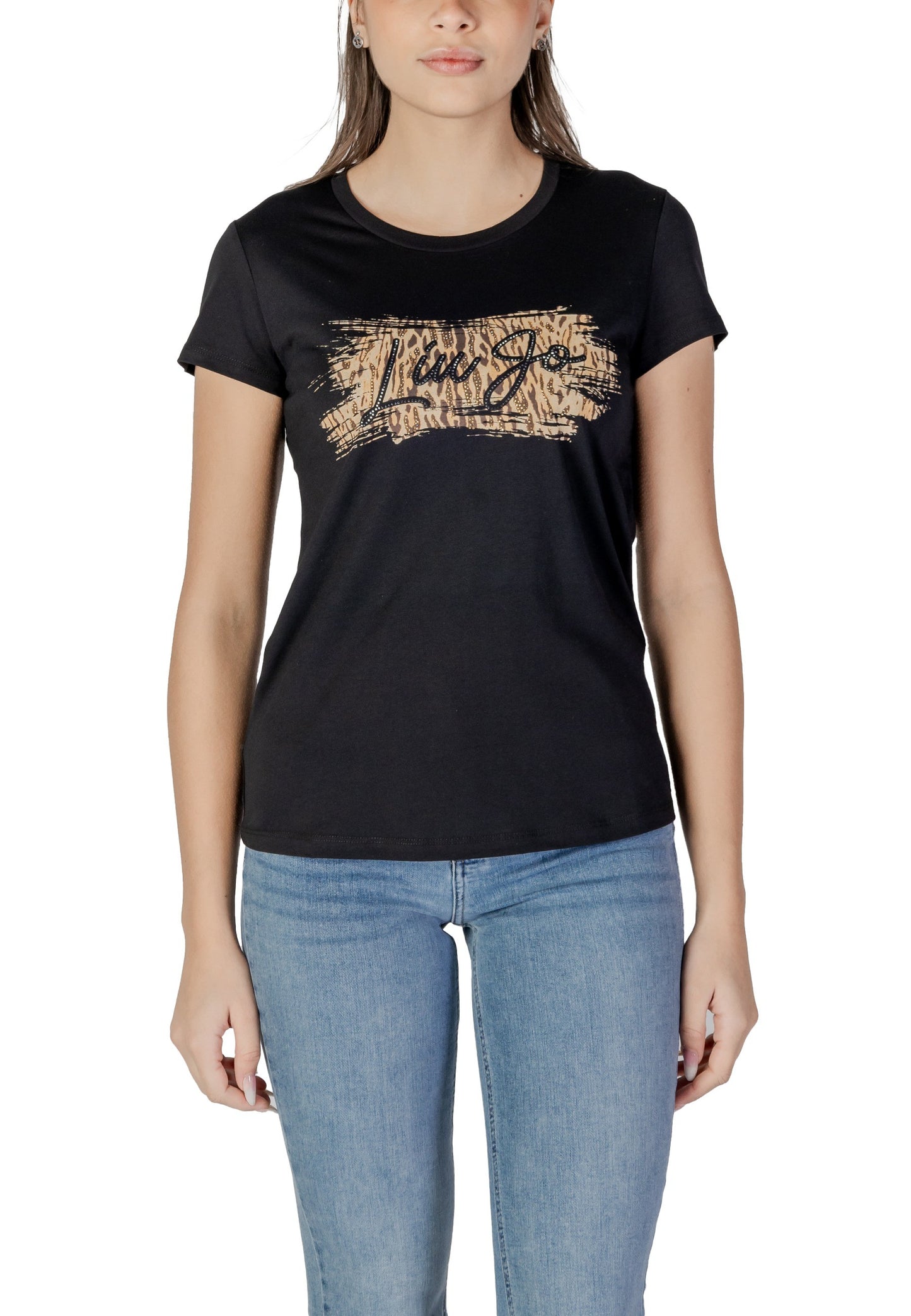 Liu Jo T-Shirt Donna