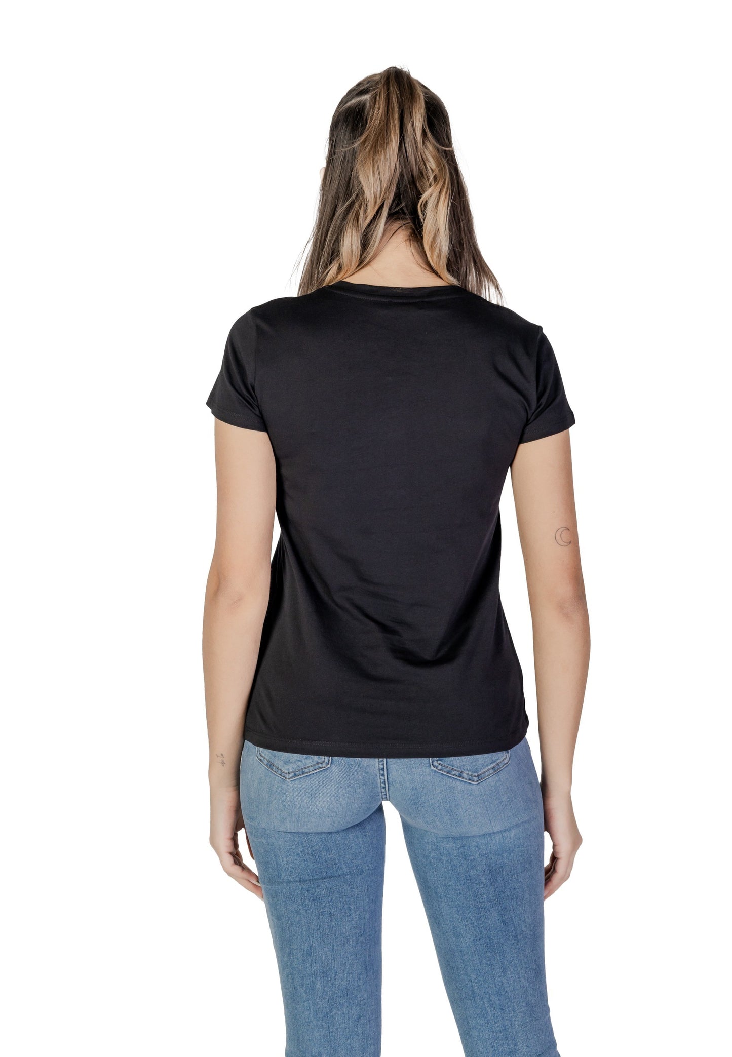 Liu Jo T-Shirt Donna