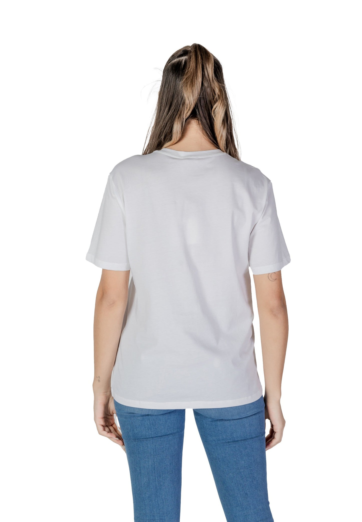 Liu Jo T-Shirt Donna