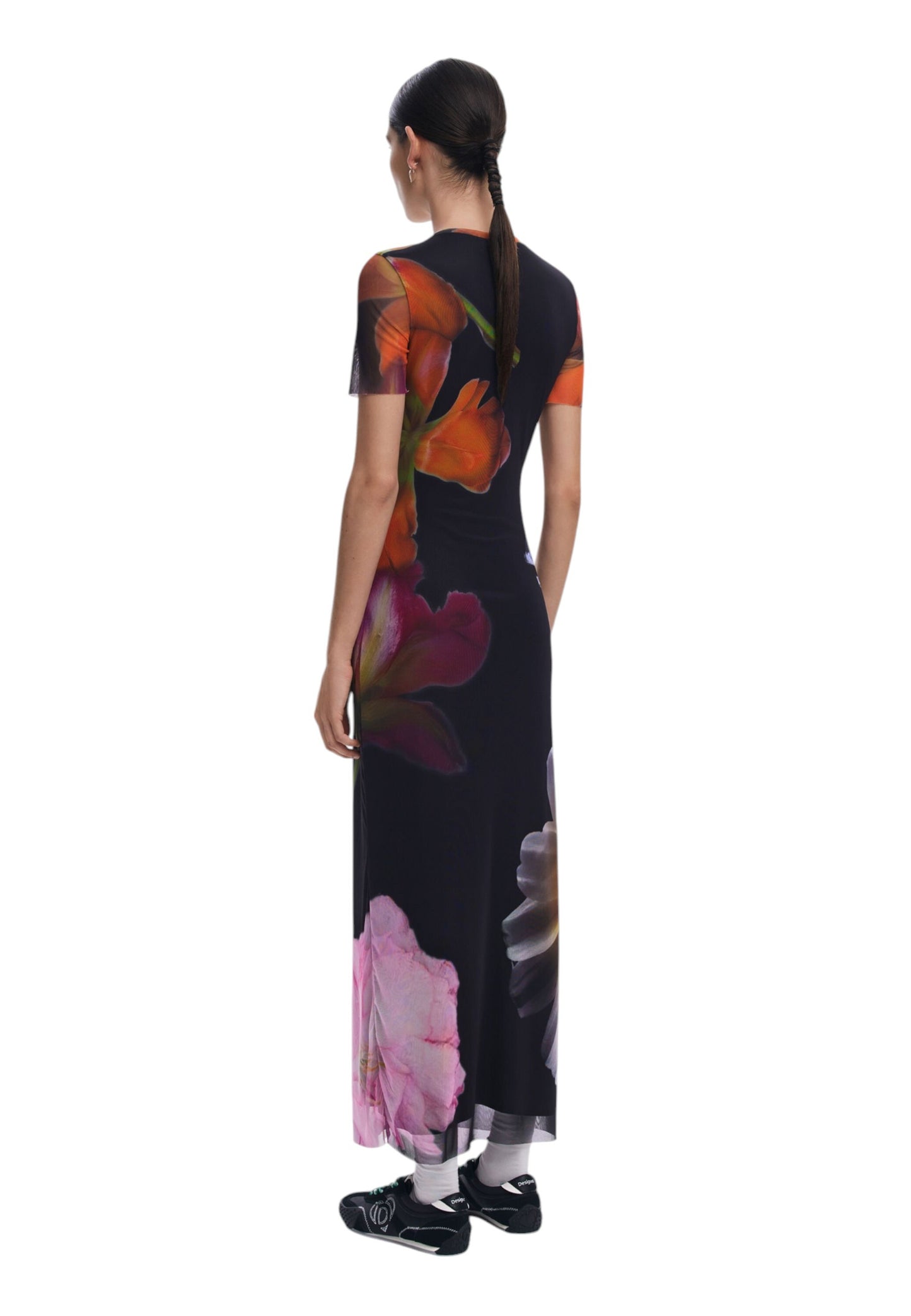 Desigual Women's Dress