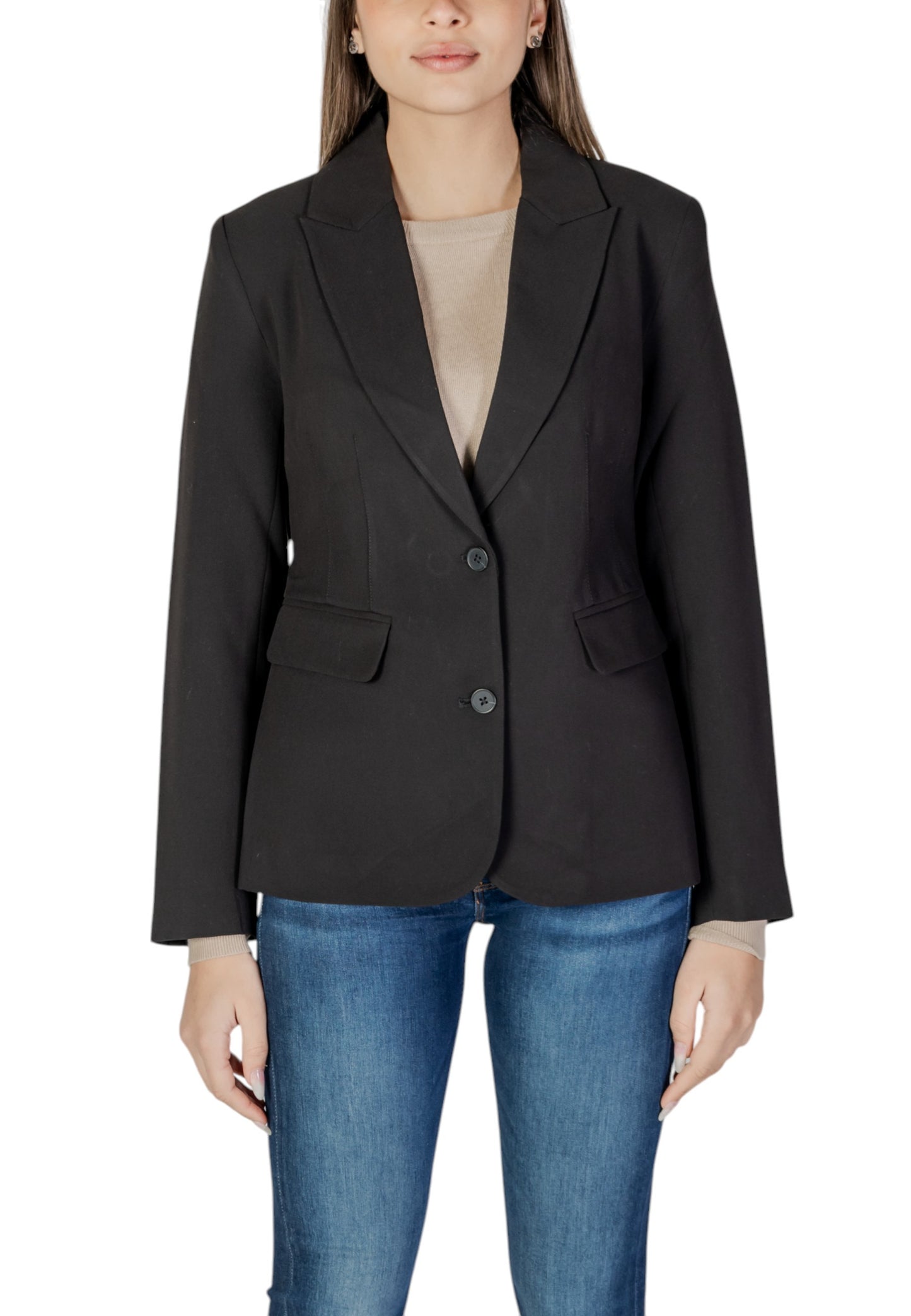 Only Women's Jacket
