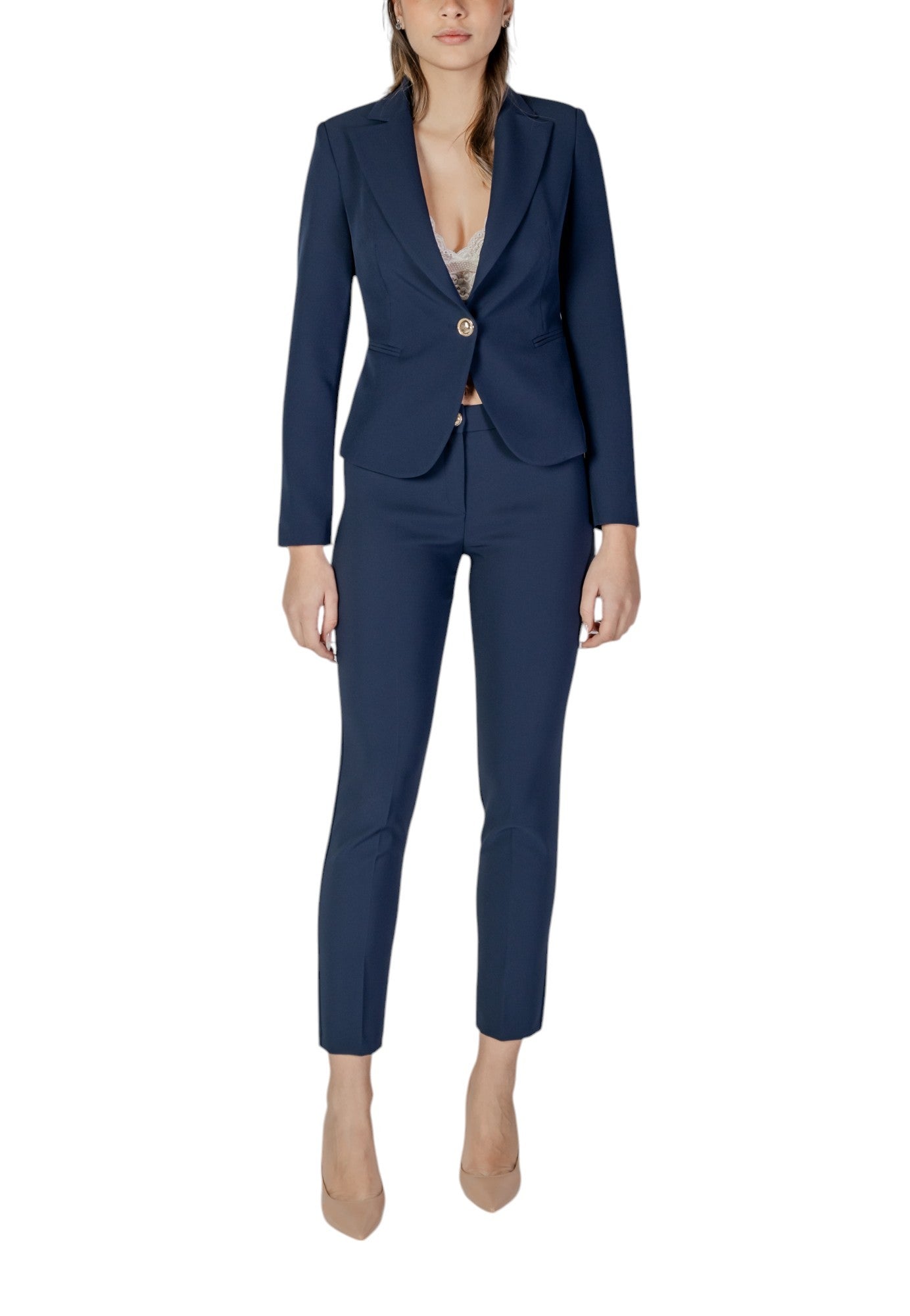 Renaissance Women's Jacket