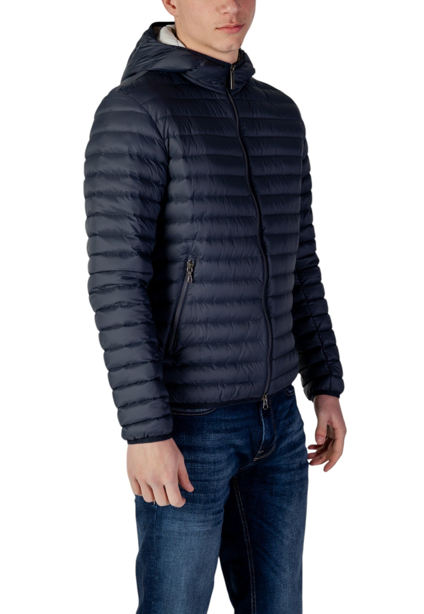 Colmar Originals Women's Jacket