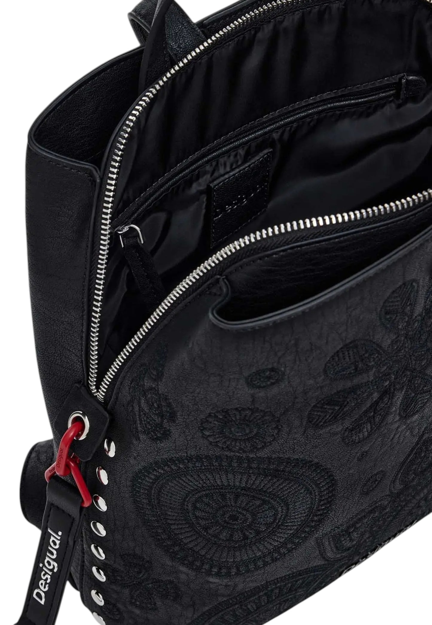 Desigual Women's Bag
