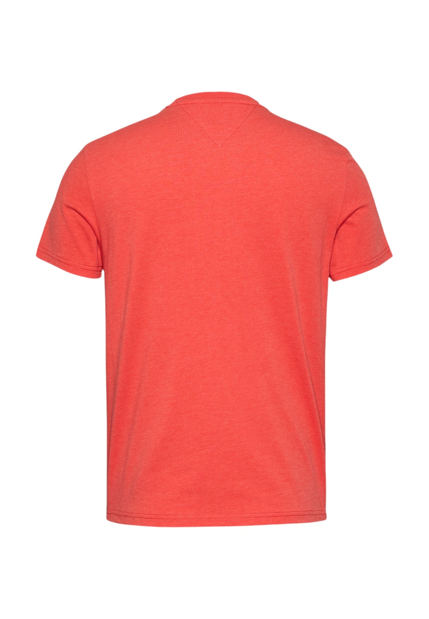 Tommy Hilfiger Jeans T-Shirt Uomo
