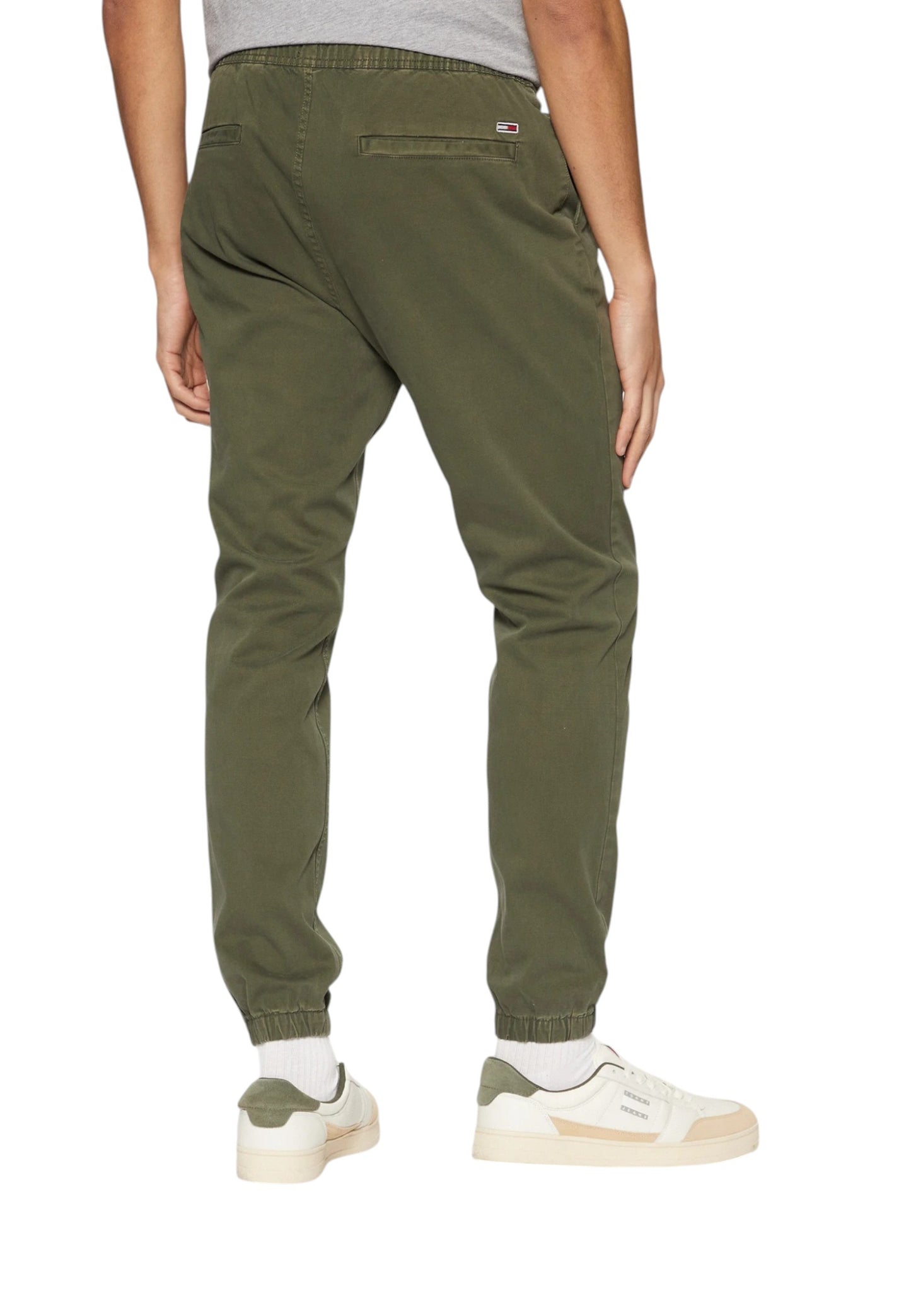 Pantalones Tommy Hilfiger Jeans para hombre