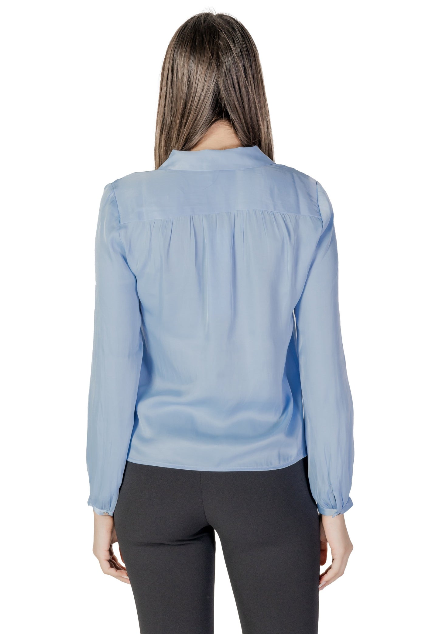 Morgan De Toi Blouse Donna
