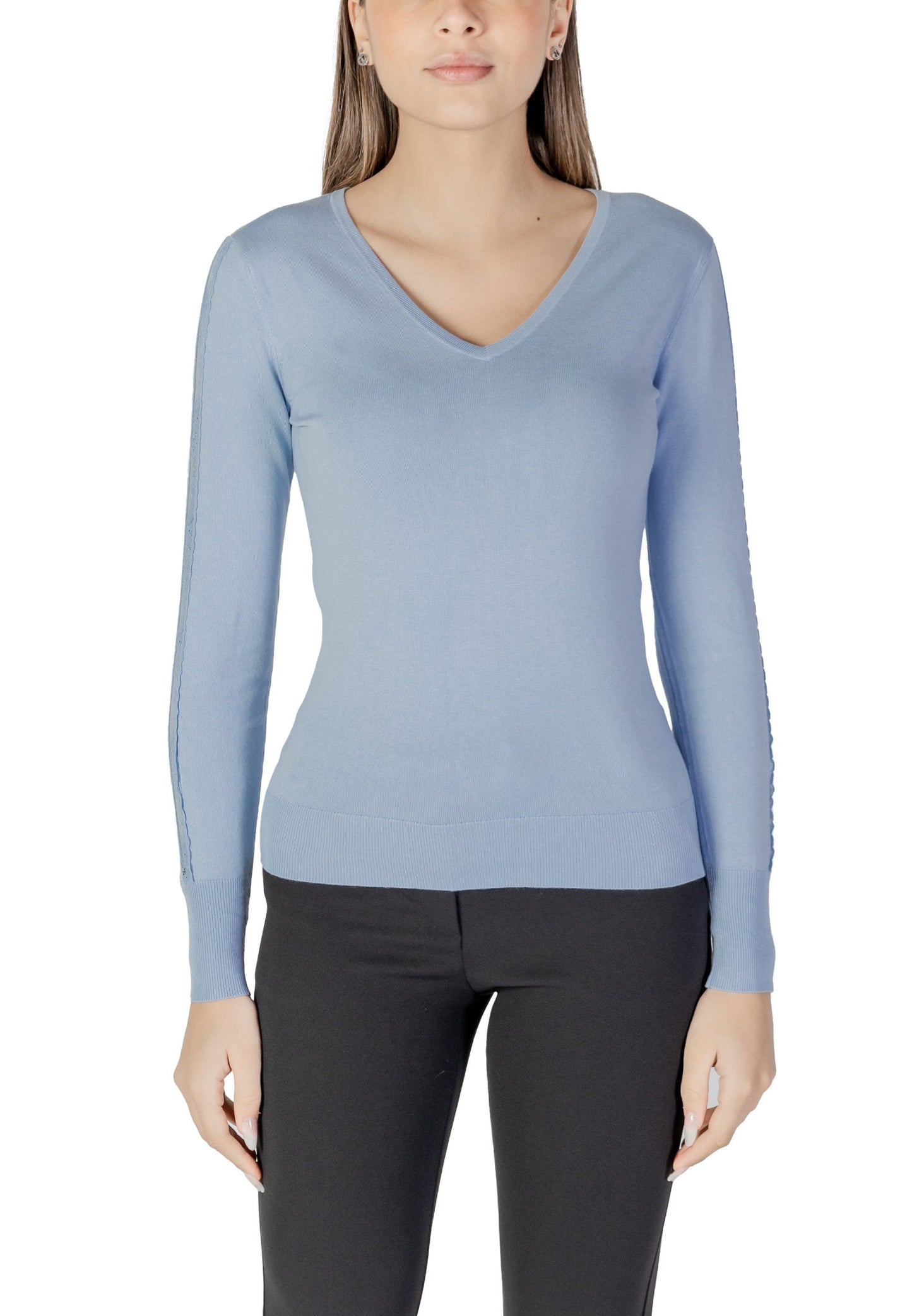 Morgan De Toi Women's Sweater