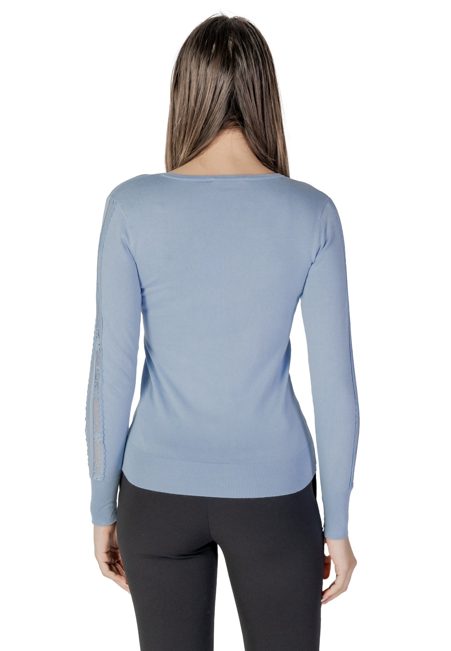 Morgan De Toi Women's Sweater