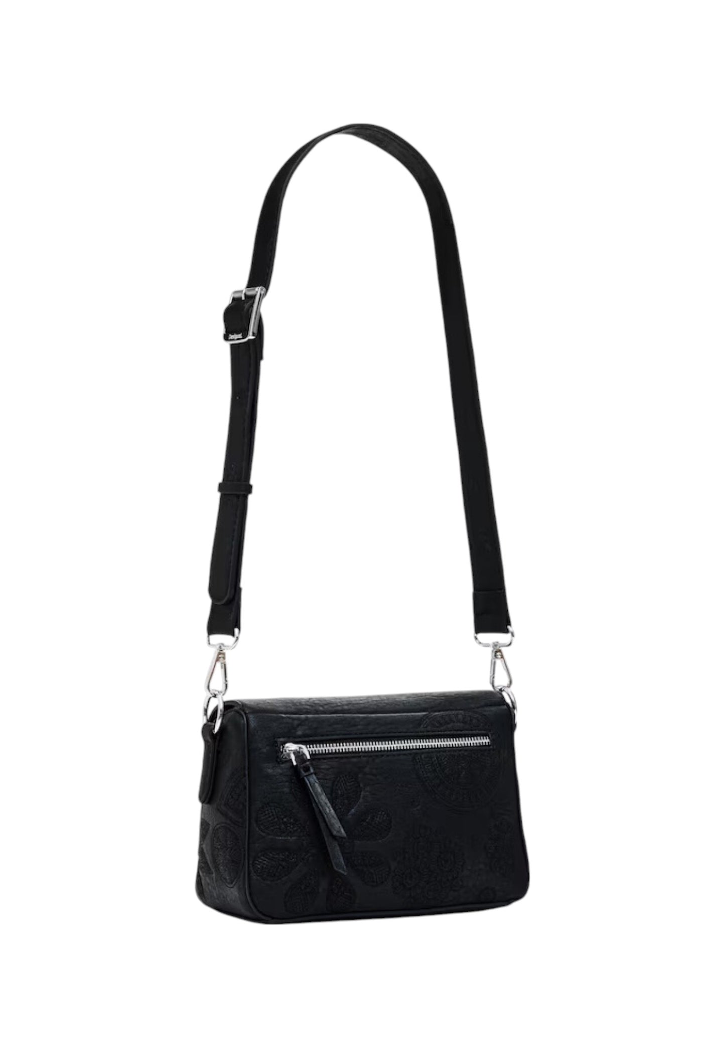 Desigual Women's Bag