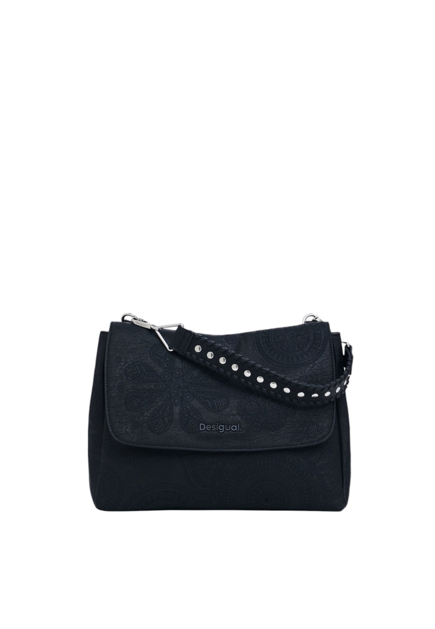 Desigual Women's Bag