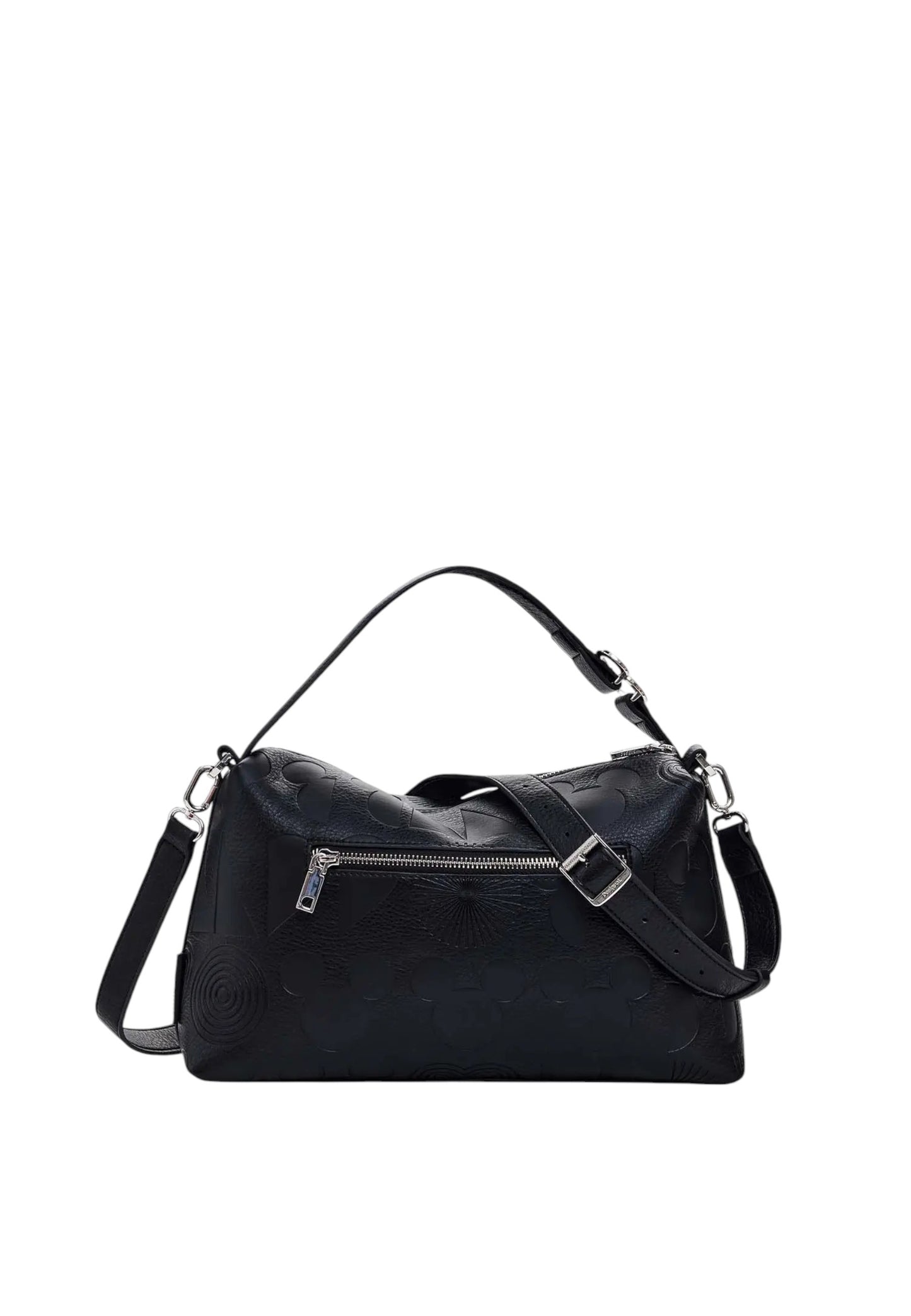 Desigual Women's Bag